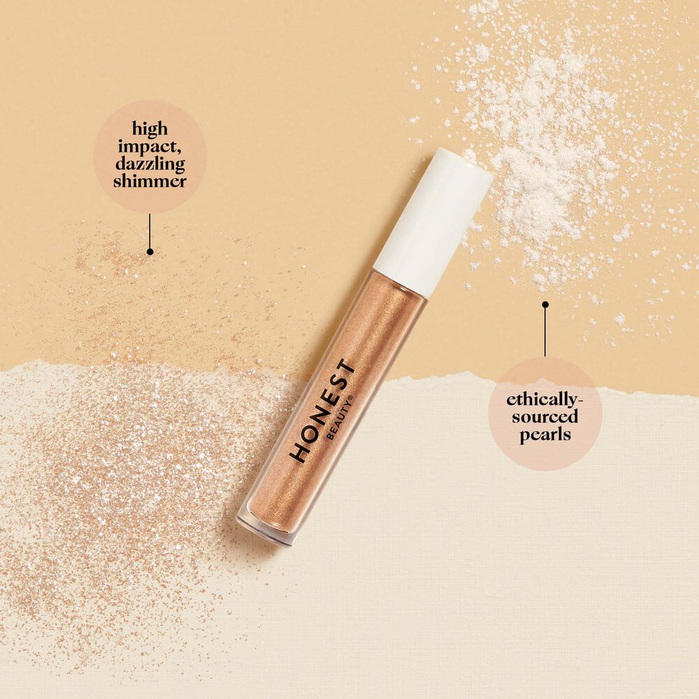 Eye Catcher Lid Tint, Joy Ride
