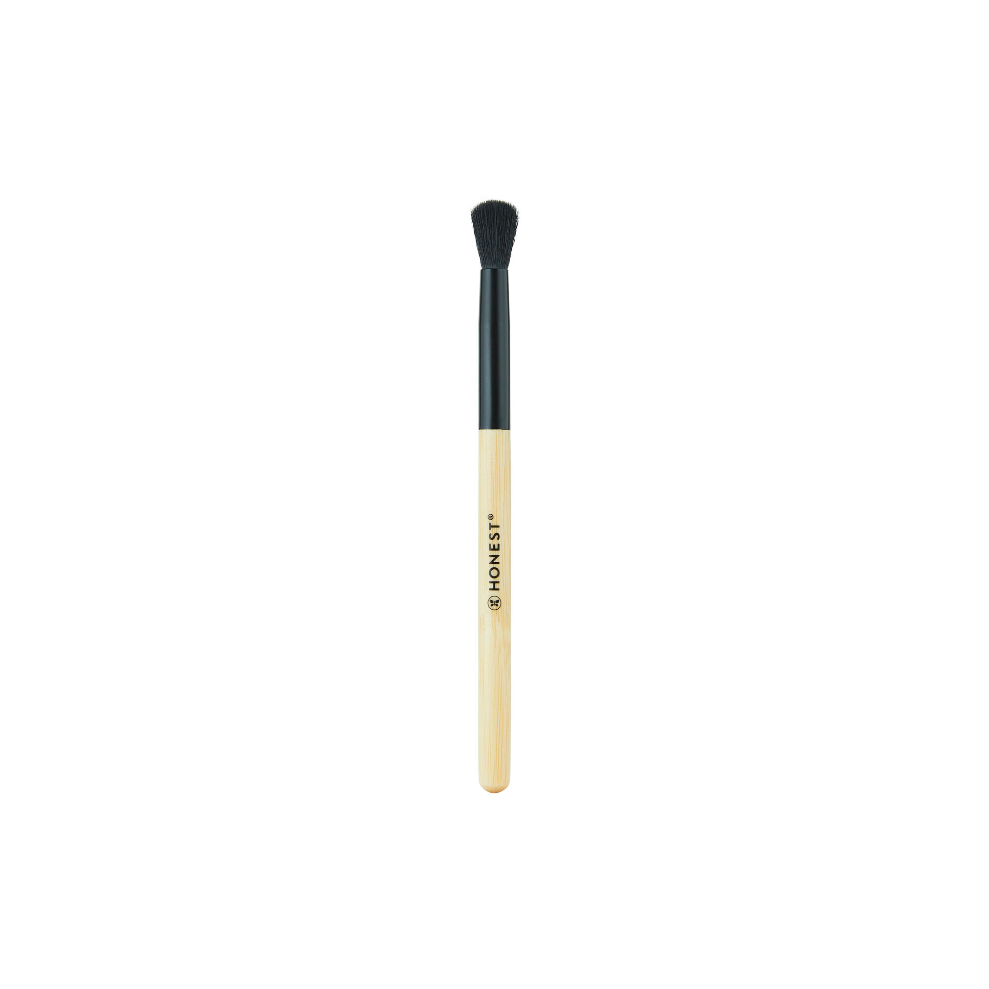 Blending Crease Brush