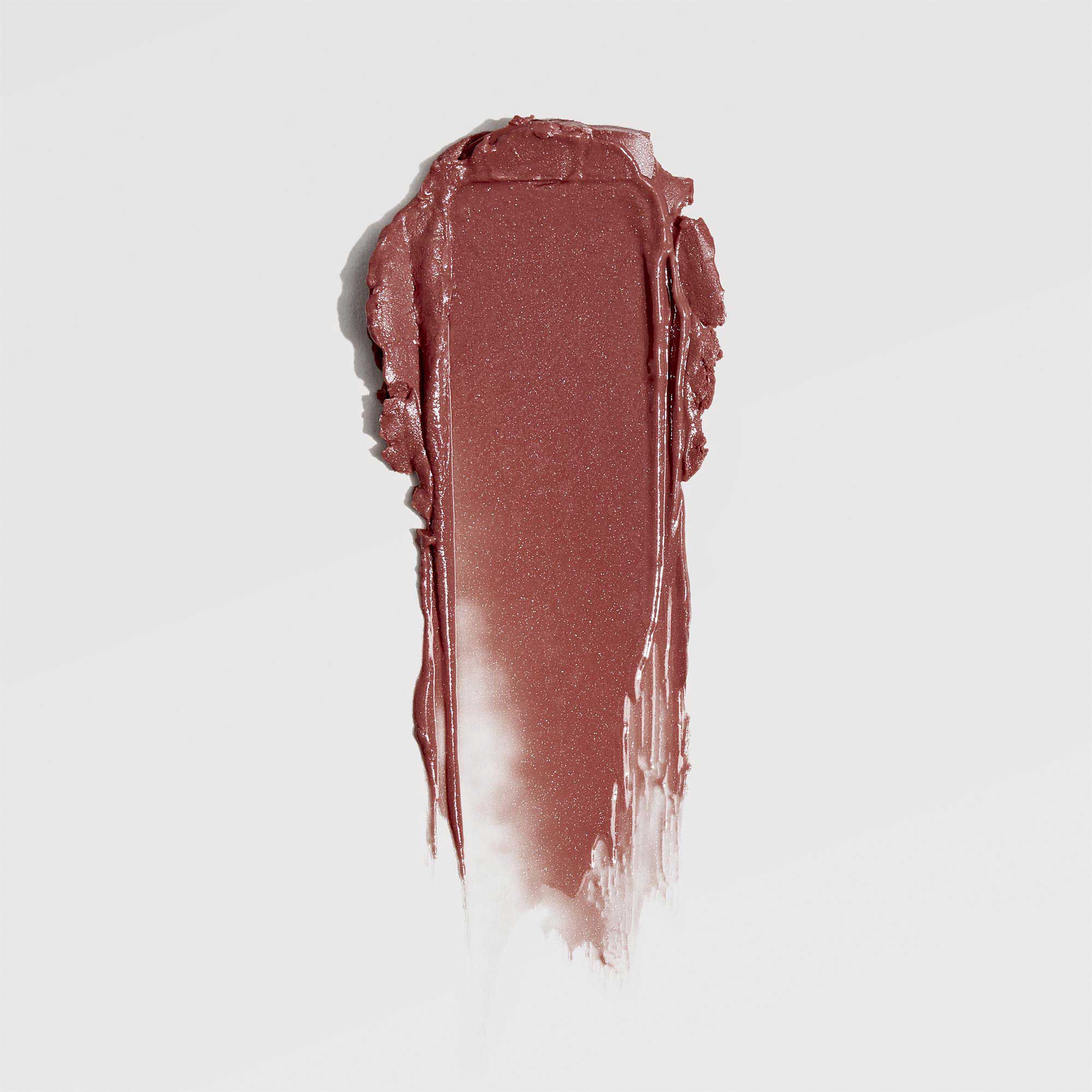 Rose smear