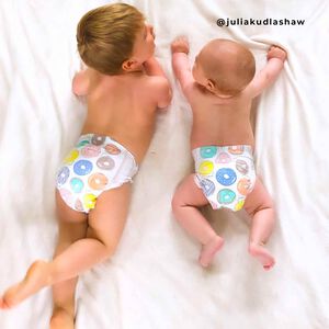 Diapers Organic Eco Friendly Baby Diapers Honest