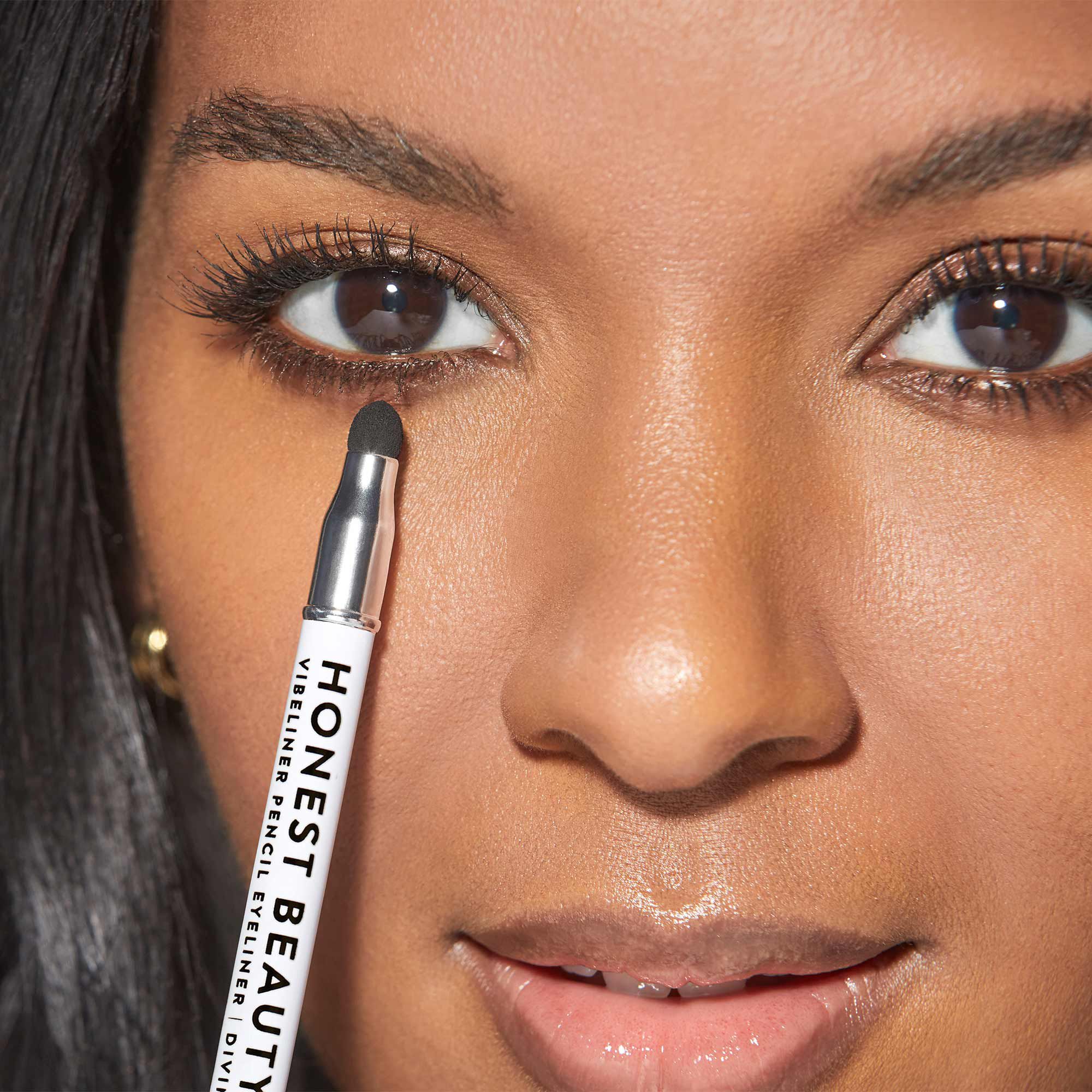 honest eyeliner