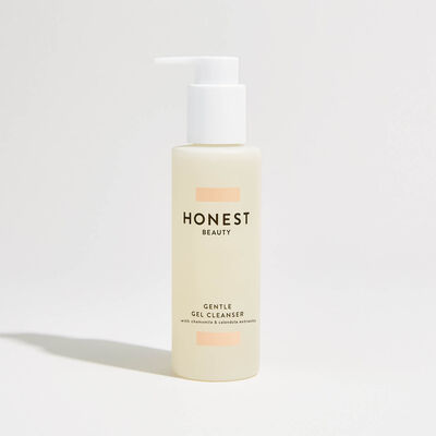 Skincare During Pregnancy Safe Products To Use Ingredients To Avoid Honest Skincare During Pregnancy Safe Products To Use Ingredients To Avoid Honest