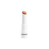 Tinted Lip Balm, Lychee Fruit