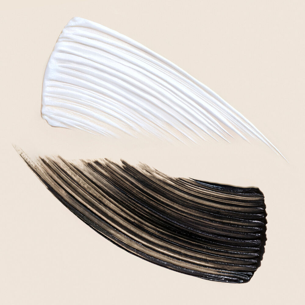 Extreme Length Mascara + Lash Primer, 1-Pack