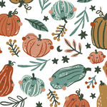 bumkin-patch