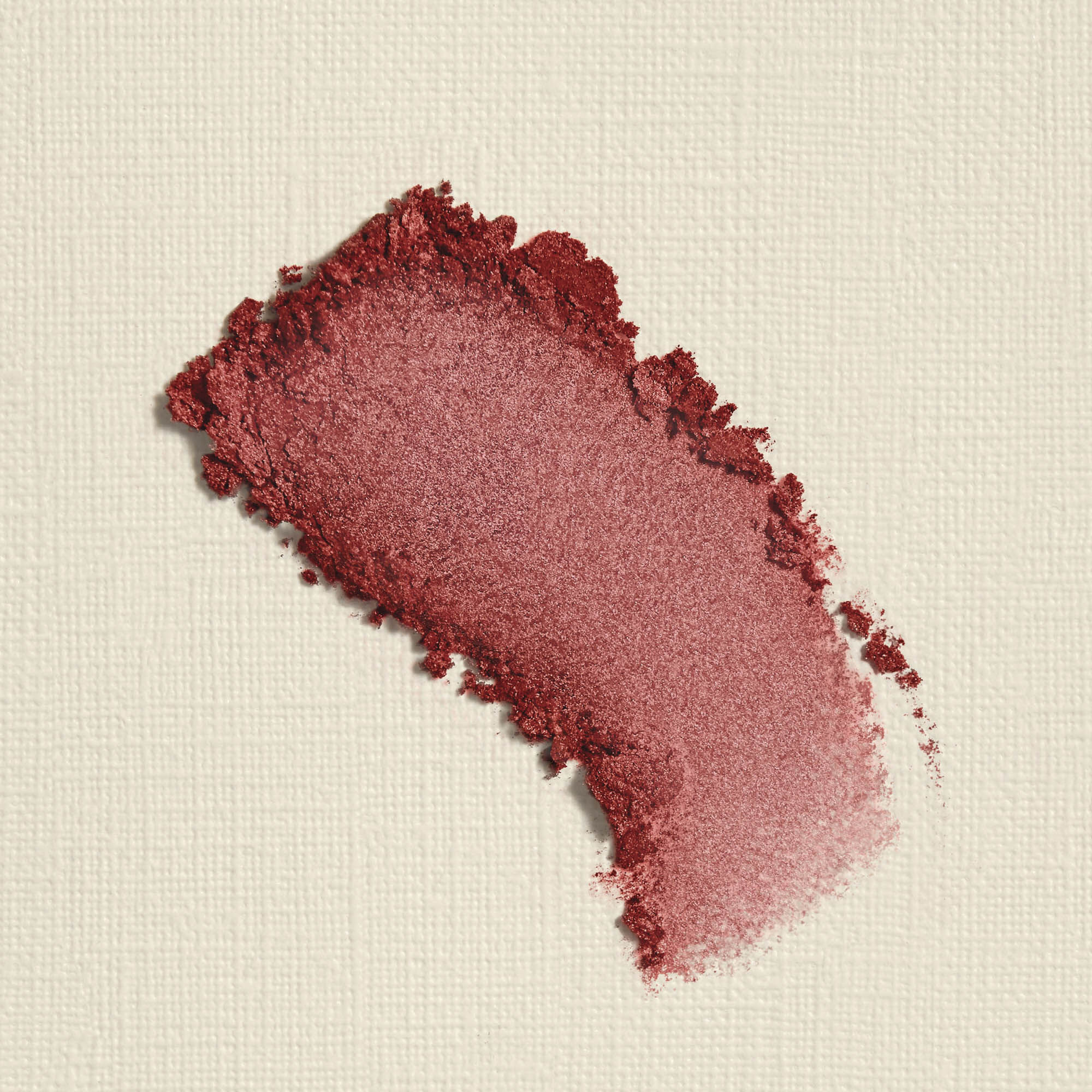 Lit Powder Blush, Frisky