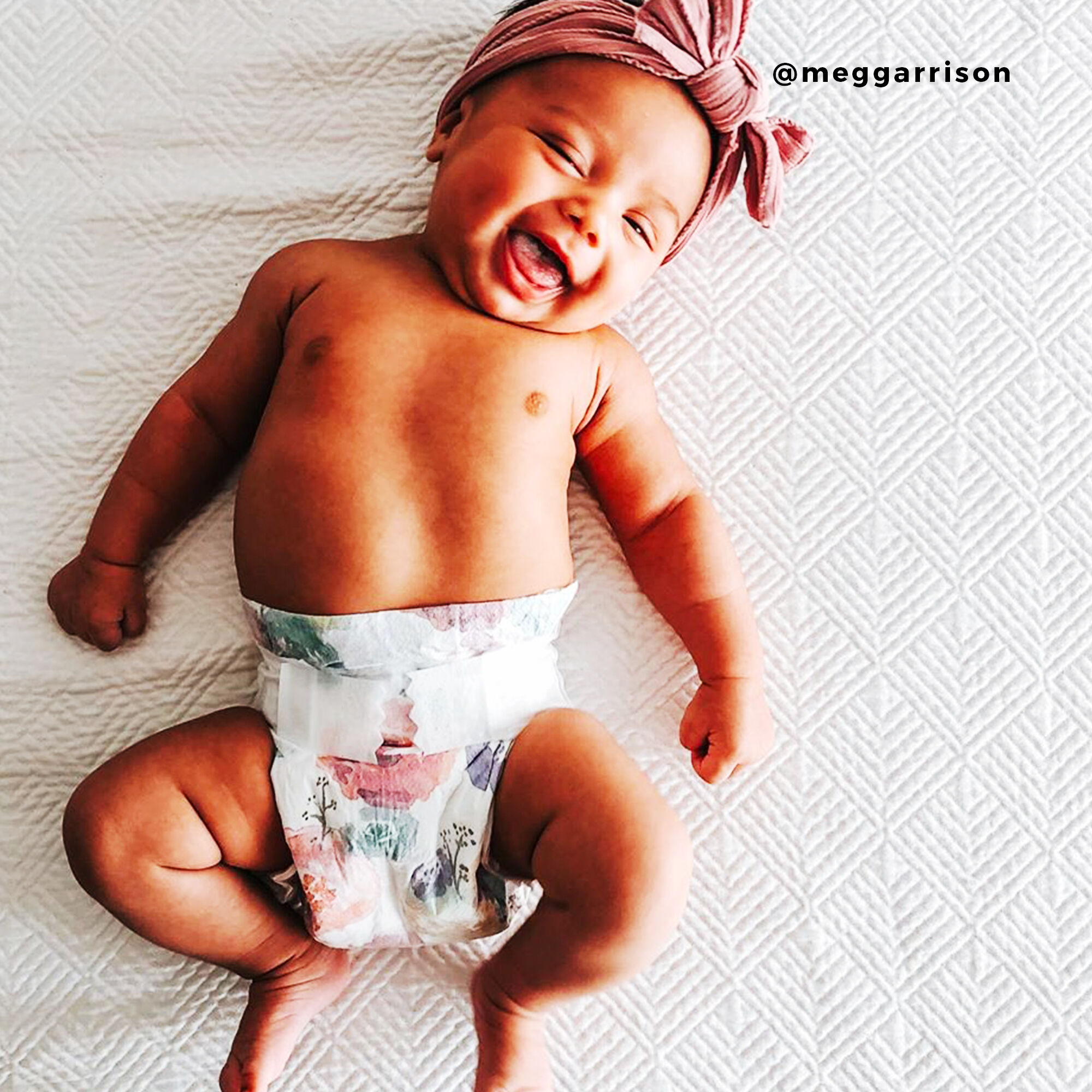 honest diapers size 4 weight