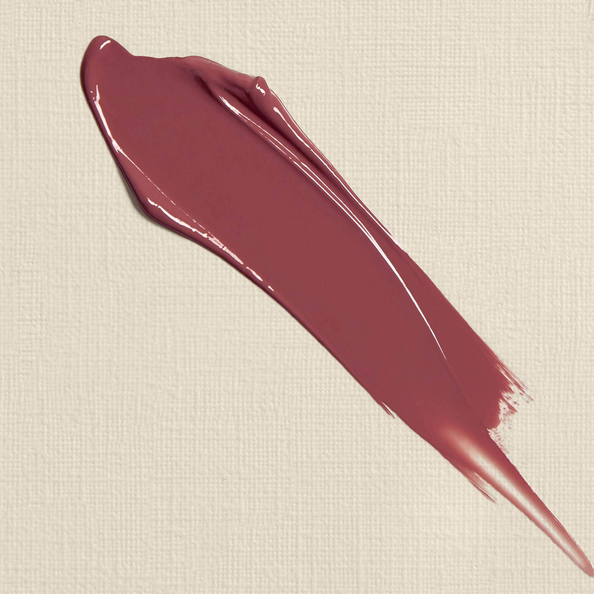 Liquid Lipstick, Passion