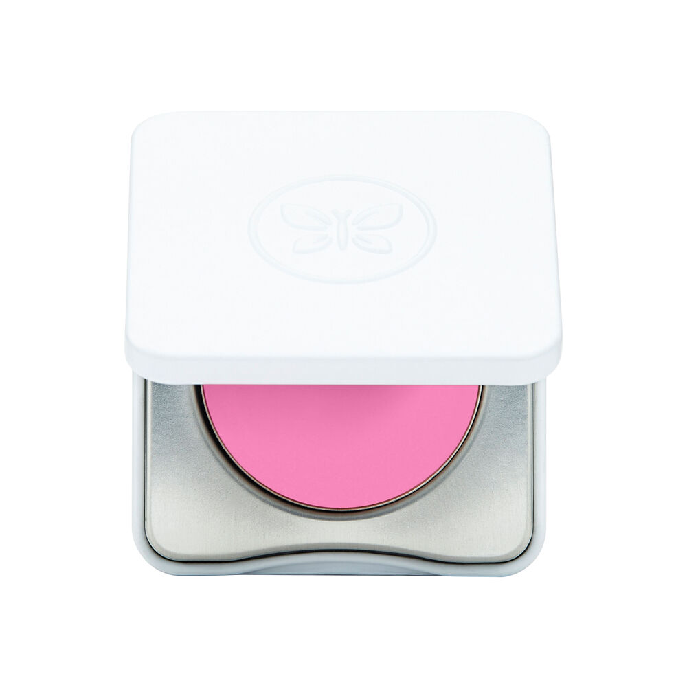 Creme Cheek + Lip Color