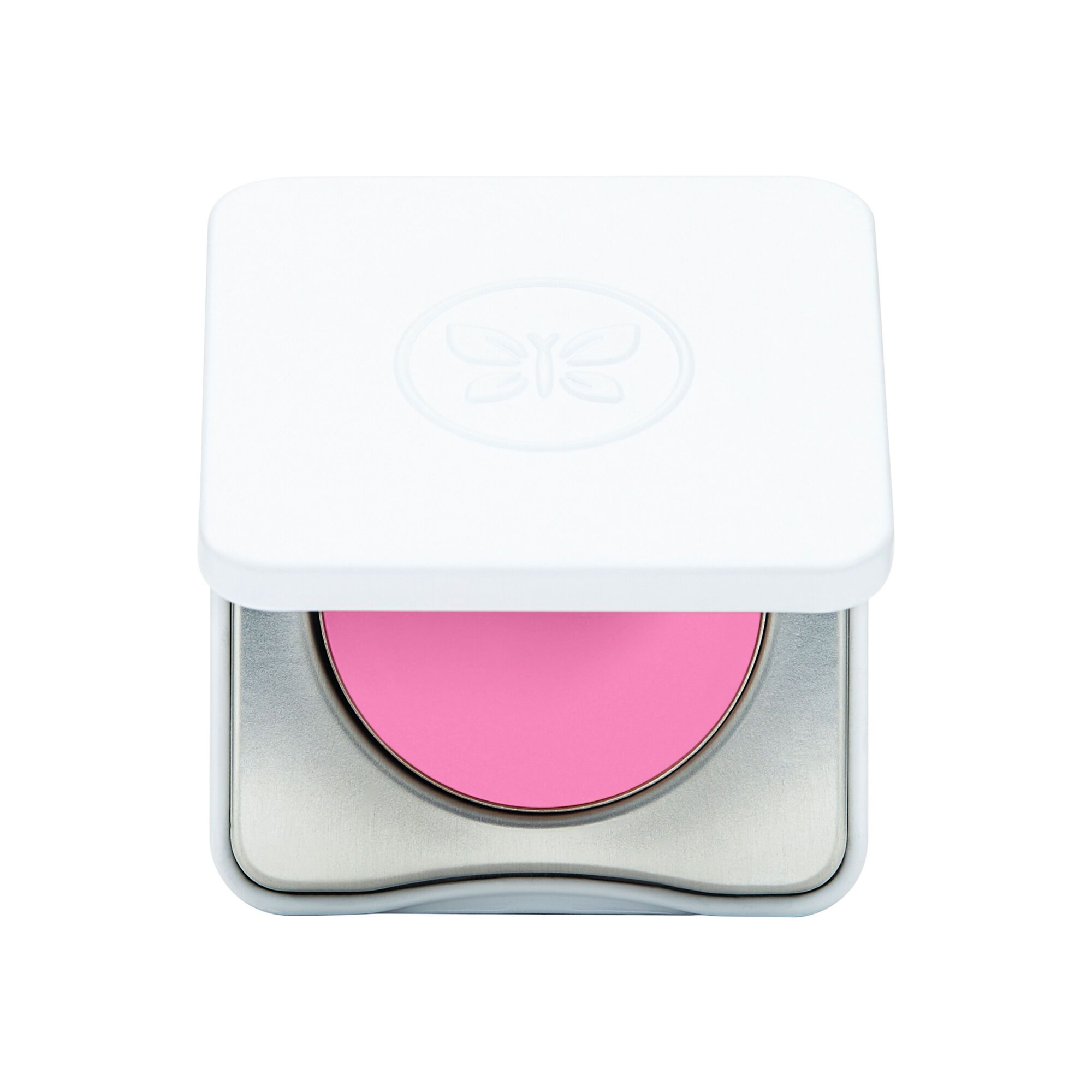 Creme Cheek + Lip Color