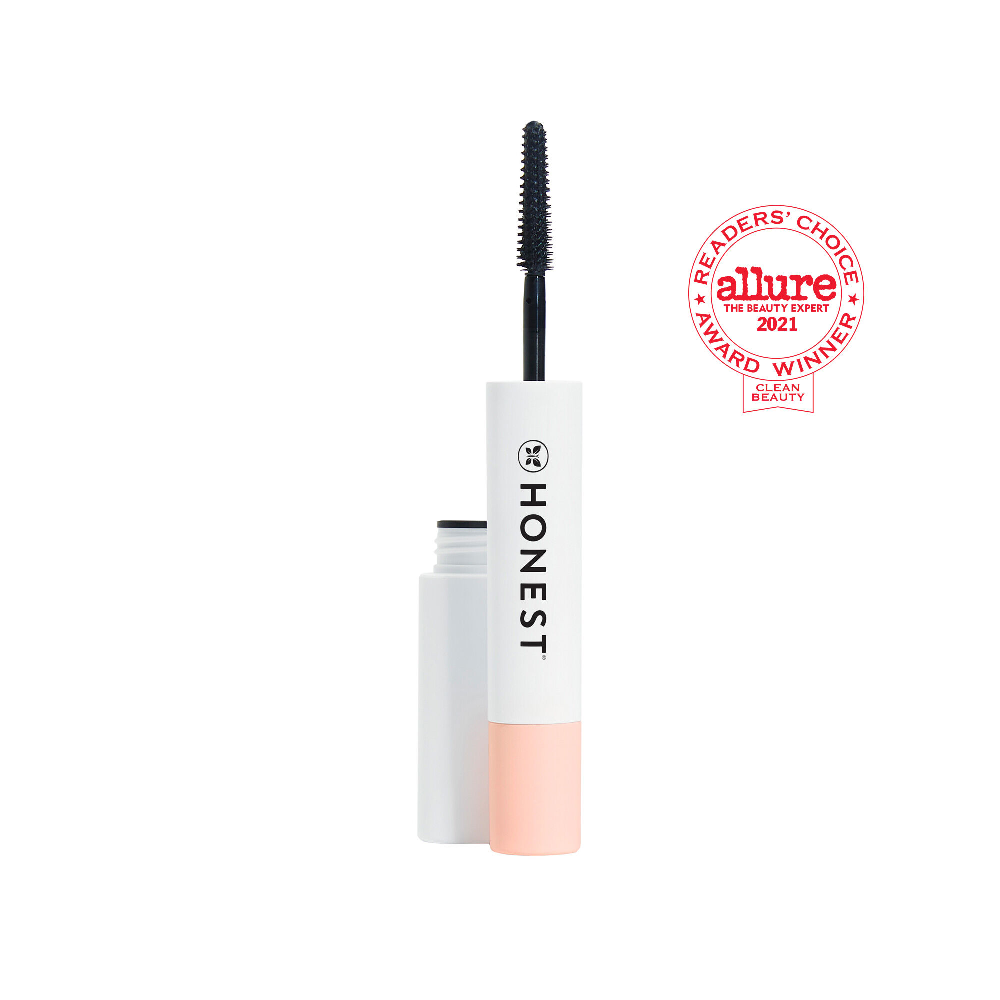 Extreme Length Mascara + Lash Primer