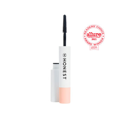 Extreme Length Mascara + Lash Primer