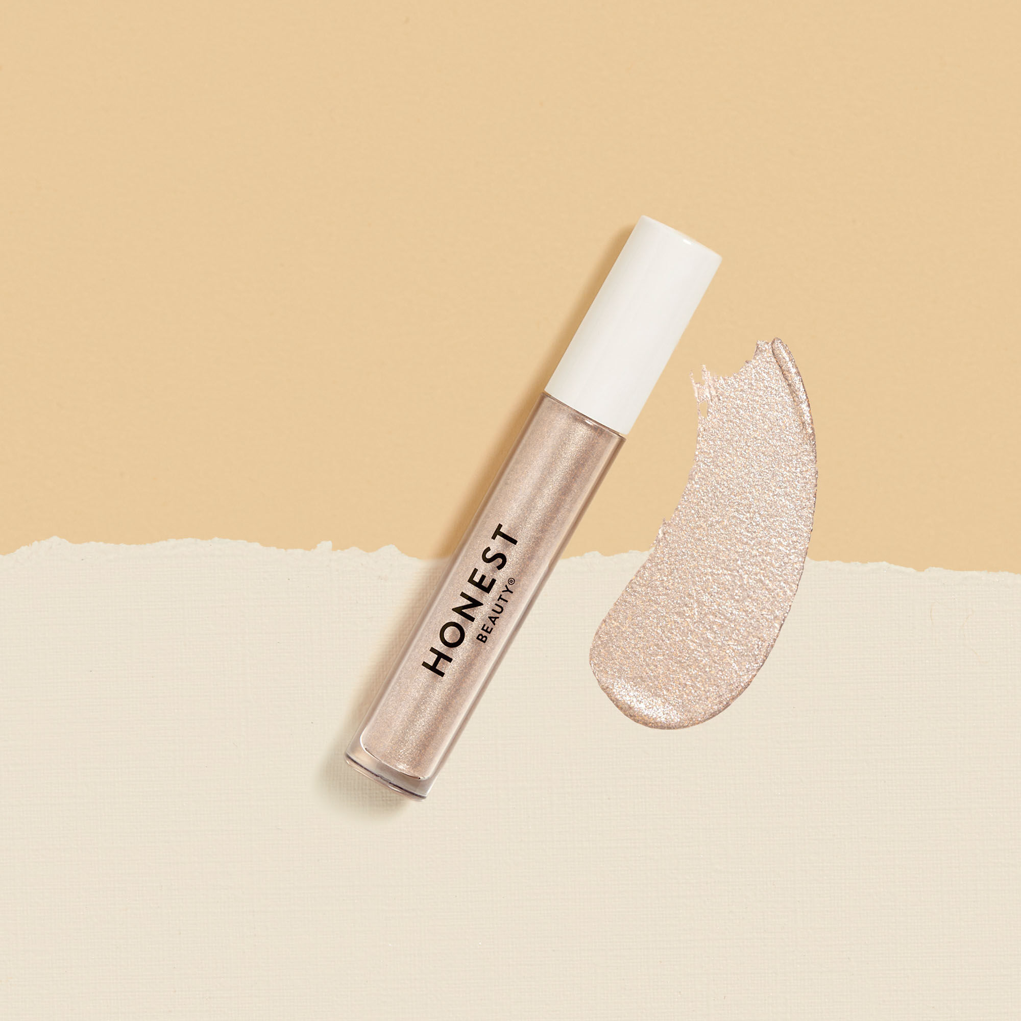 Eye Catcher Lid Tint, Out of Office