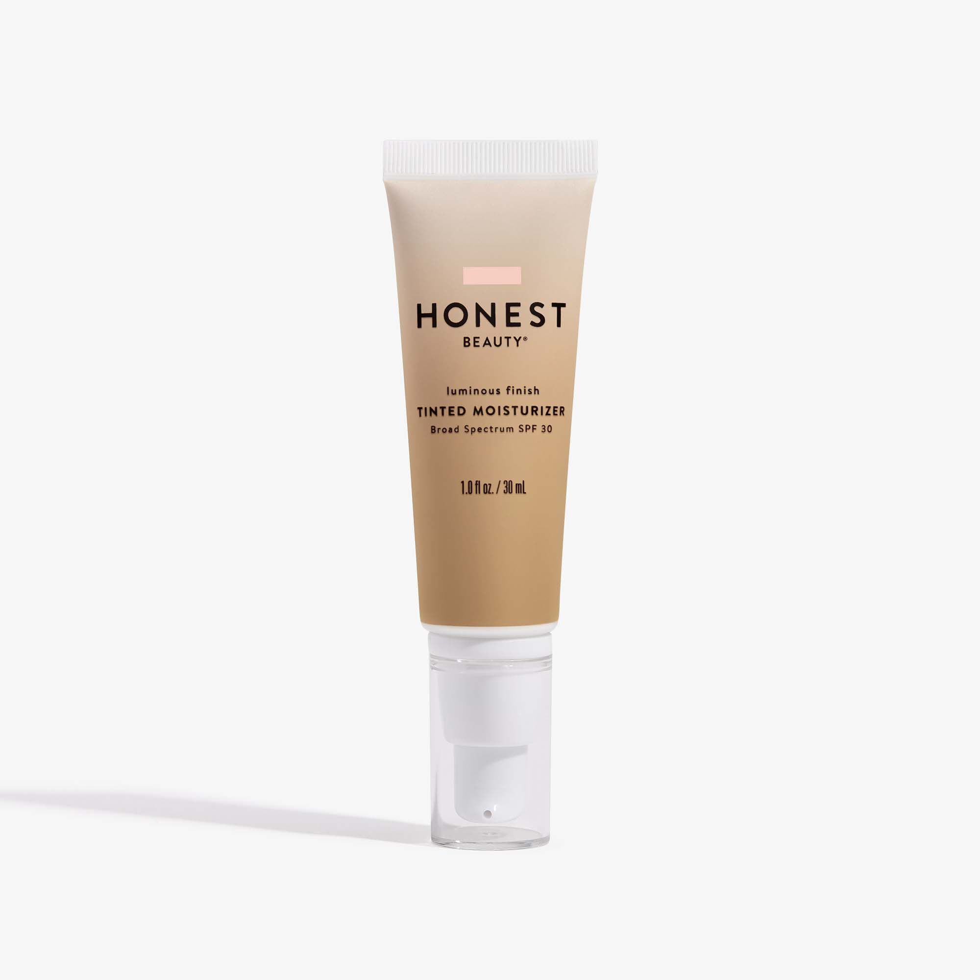 Tinted Sunscreen Spf For Face - Makeup Tinted Moisturizer Tinted Sunscreen Spf For Face - Makeup Tinted Moisturizer