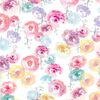 Rose Blossom