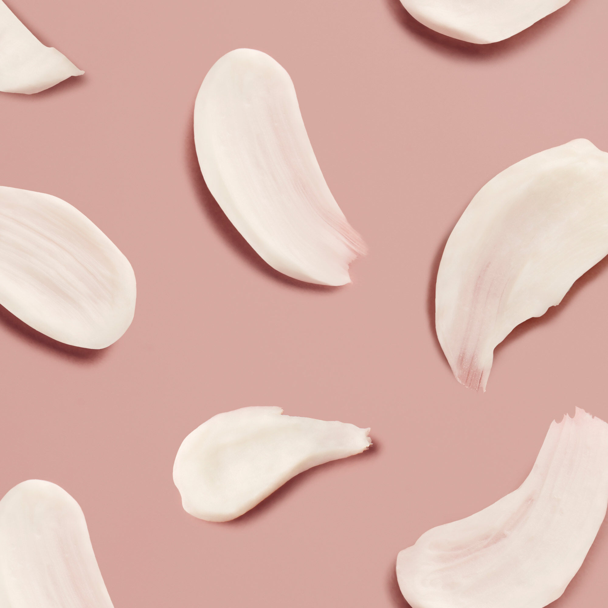 honest stretch mark cream