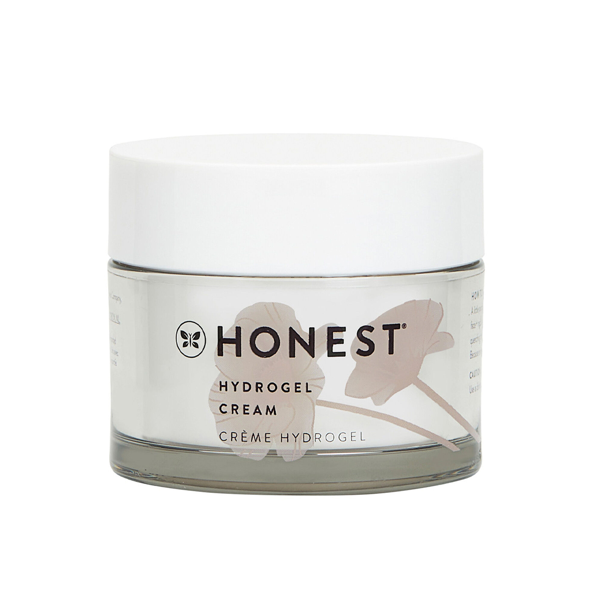 25 off $50 hot sale honest company target