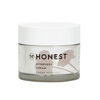 Hydrogel Cream