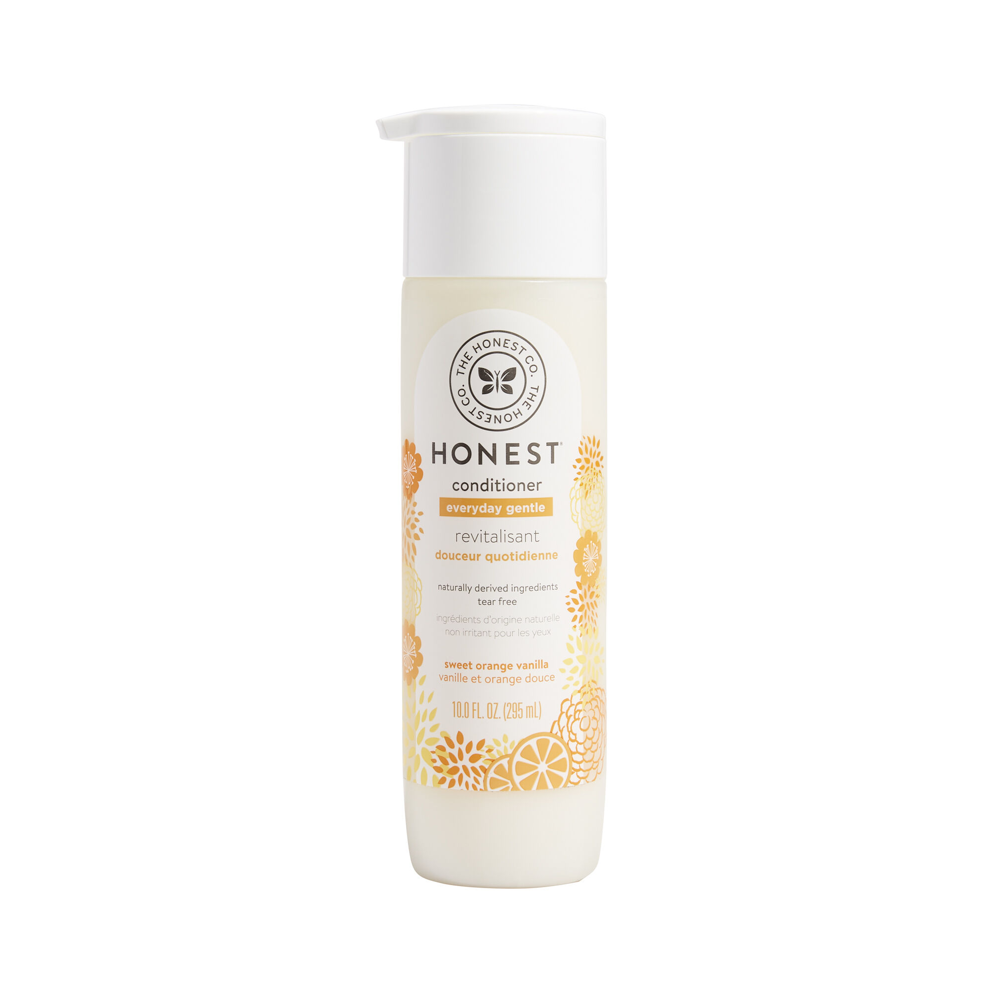 Conditioner Everyday Gentle Honest