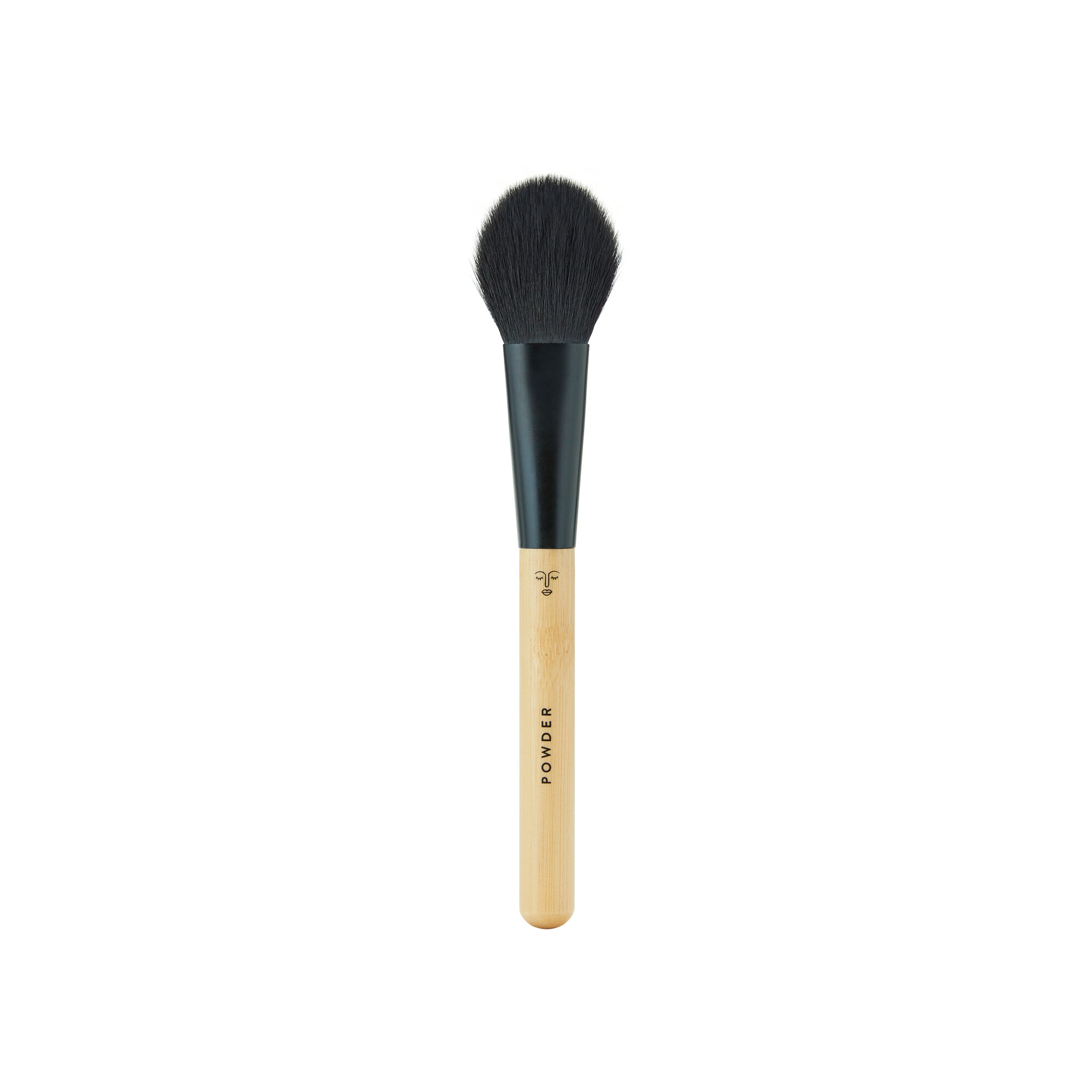 Powder Brush