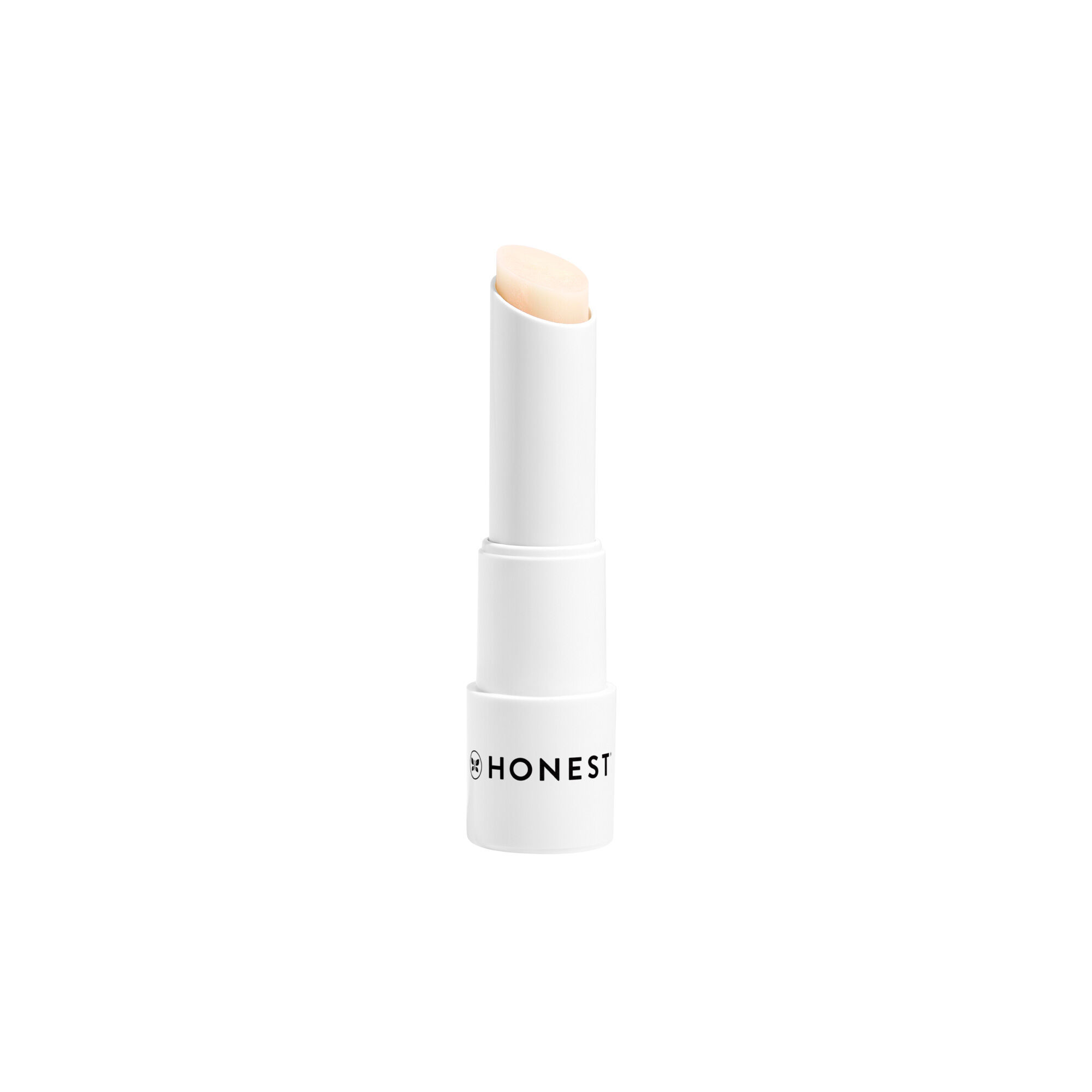 Tinted Lip Balm, White Nectarine