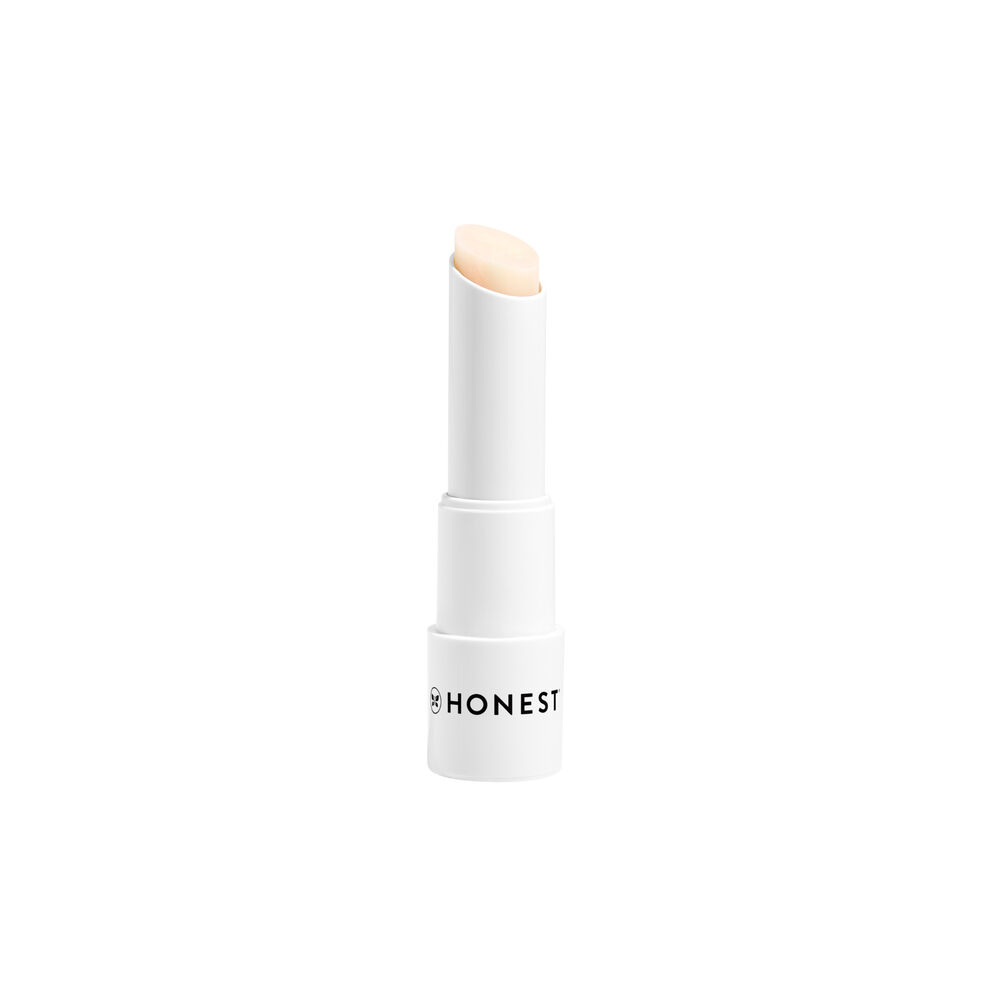 Tinted Lip Balm, White Nectarine