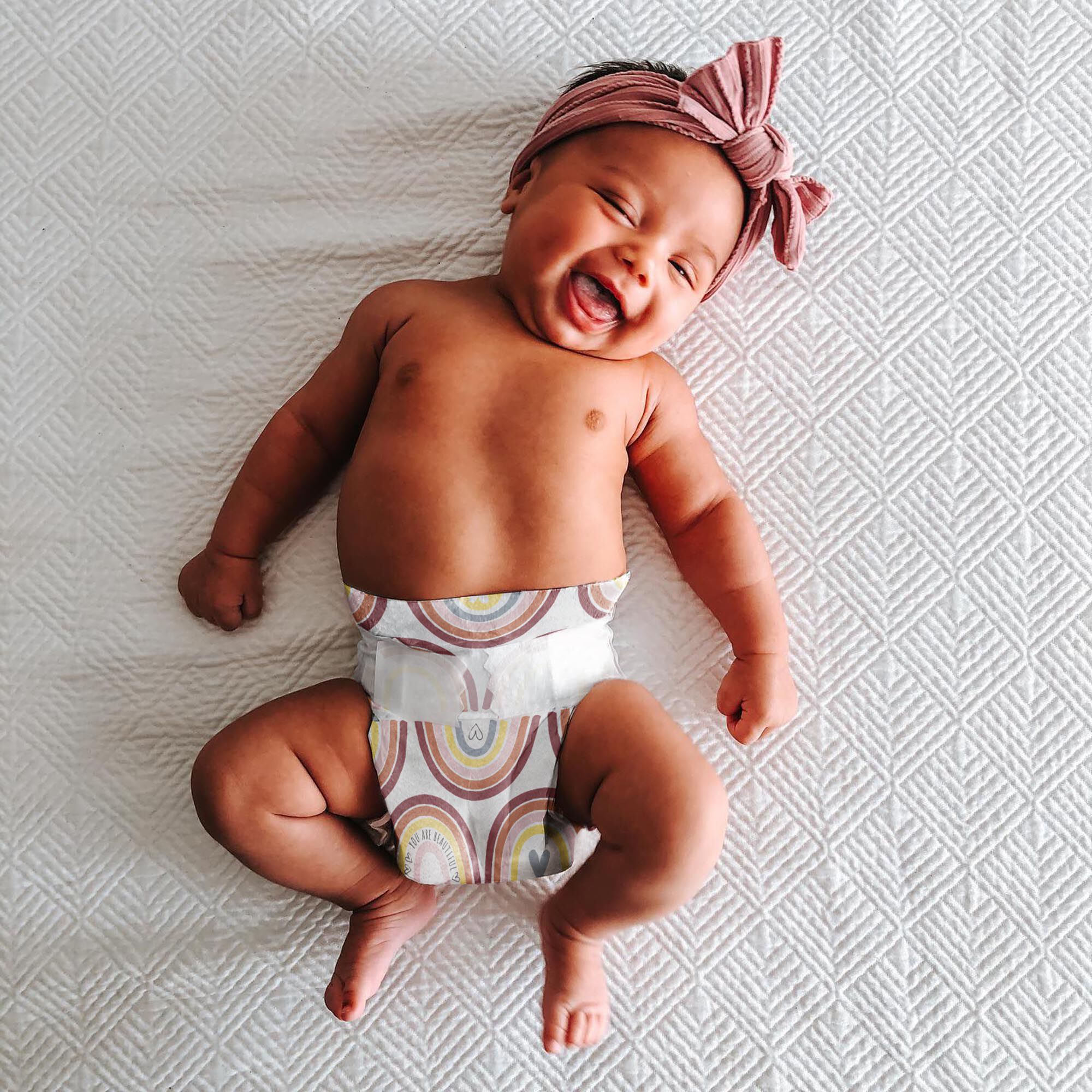 kids diapers online