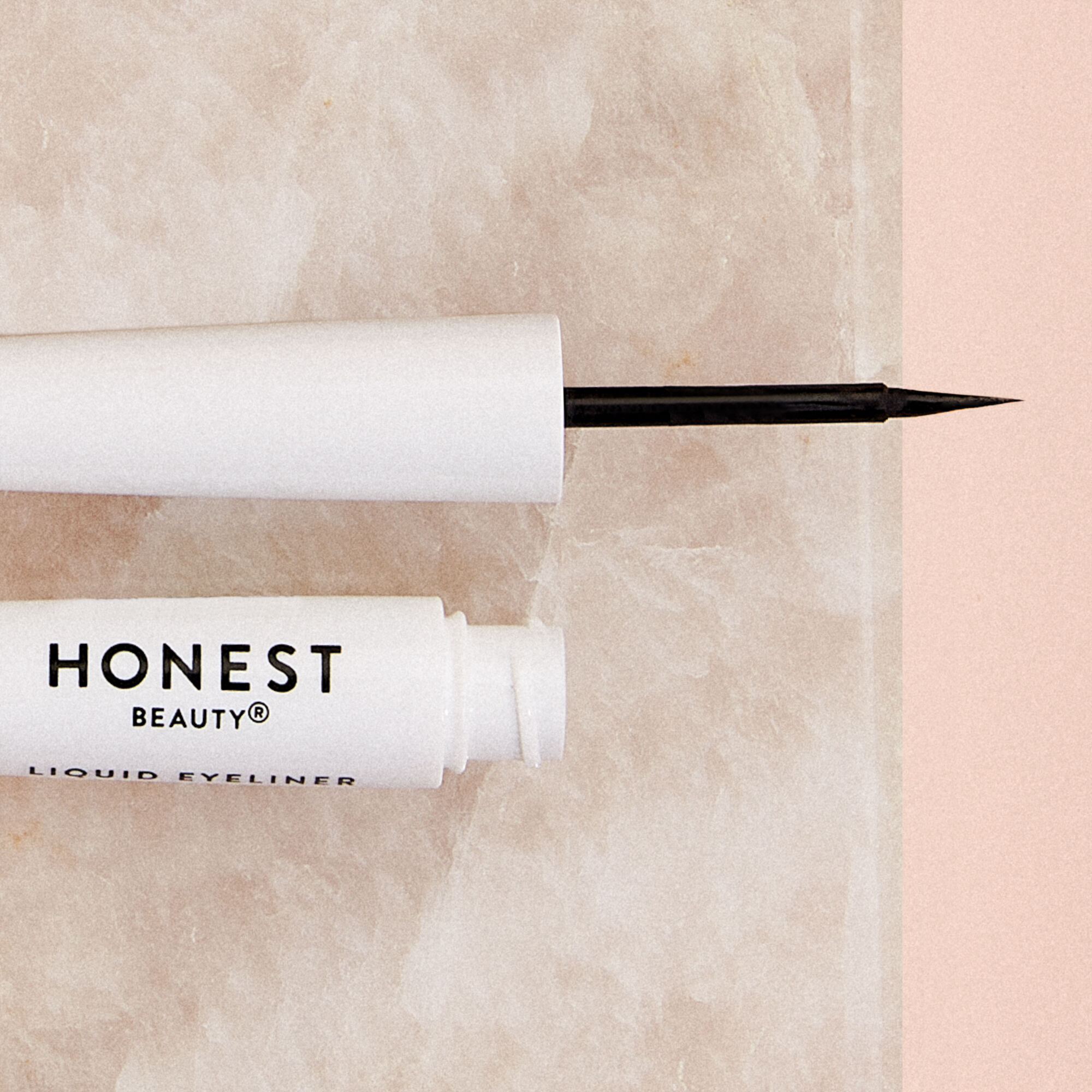 honest eyeliner