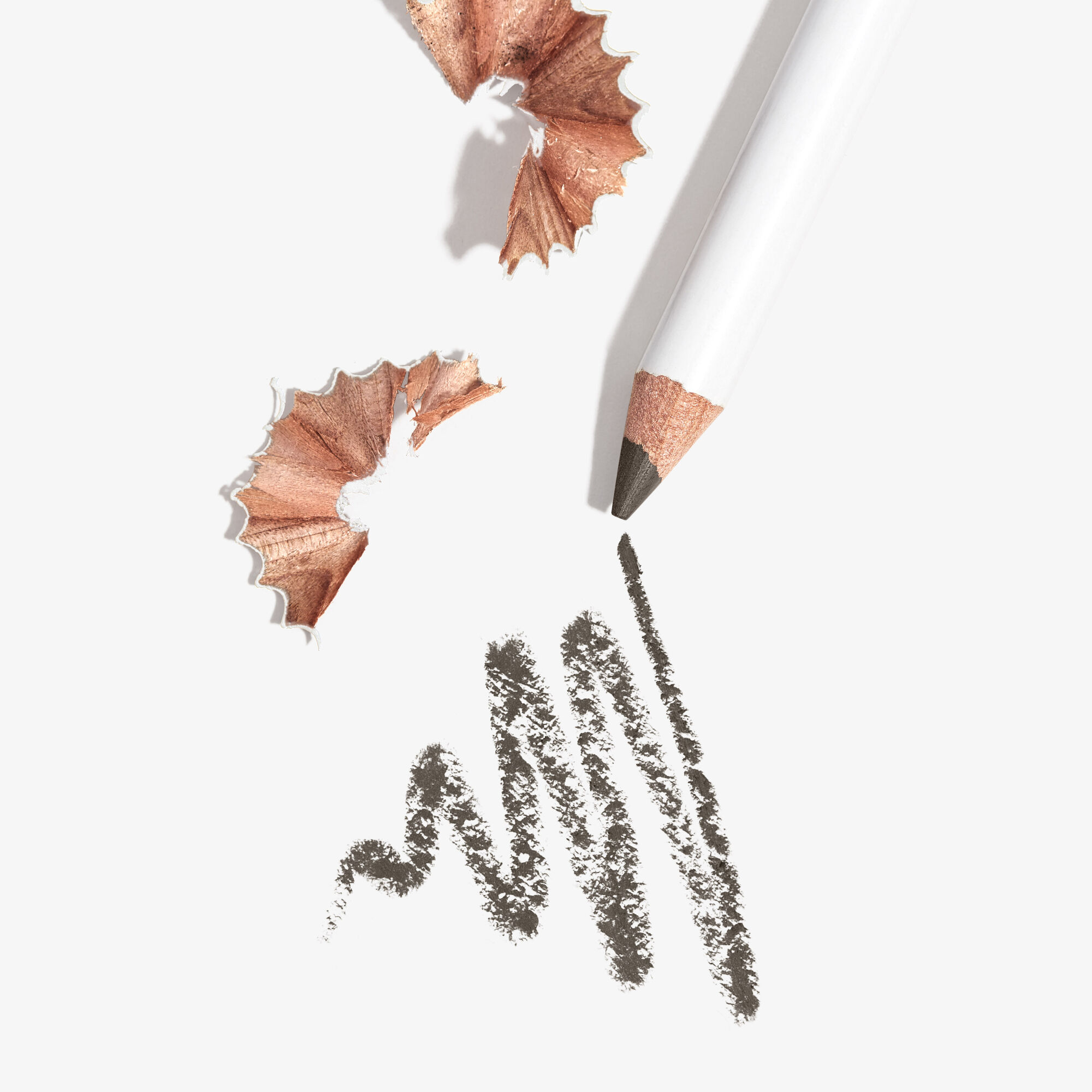 Eyebrow Pencil Natural Brow Pencil Honest