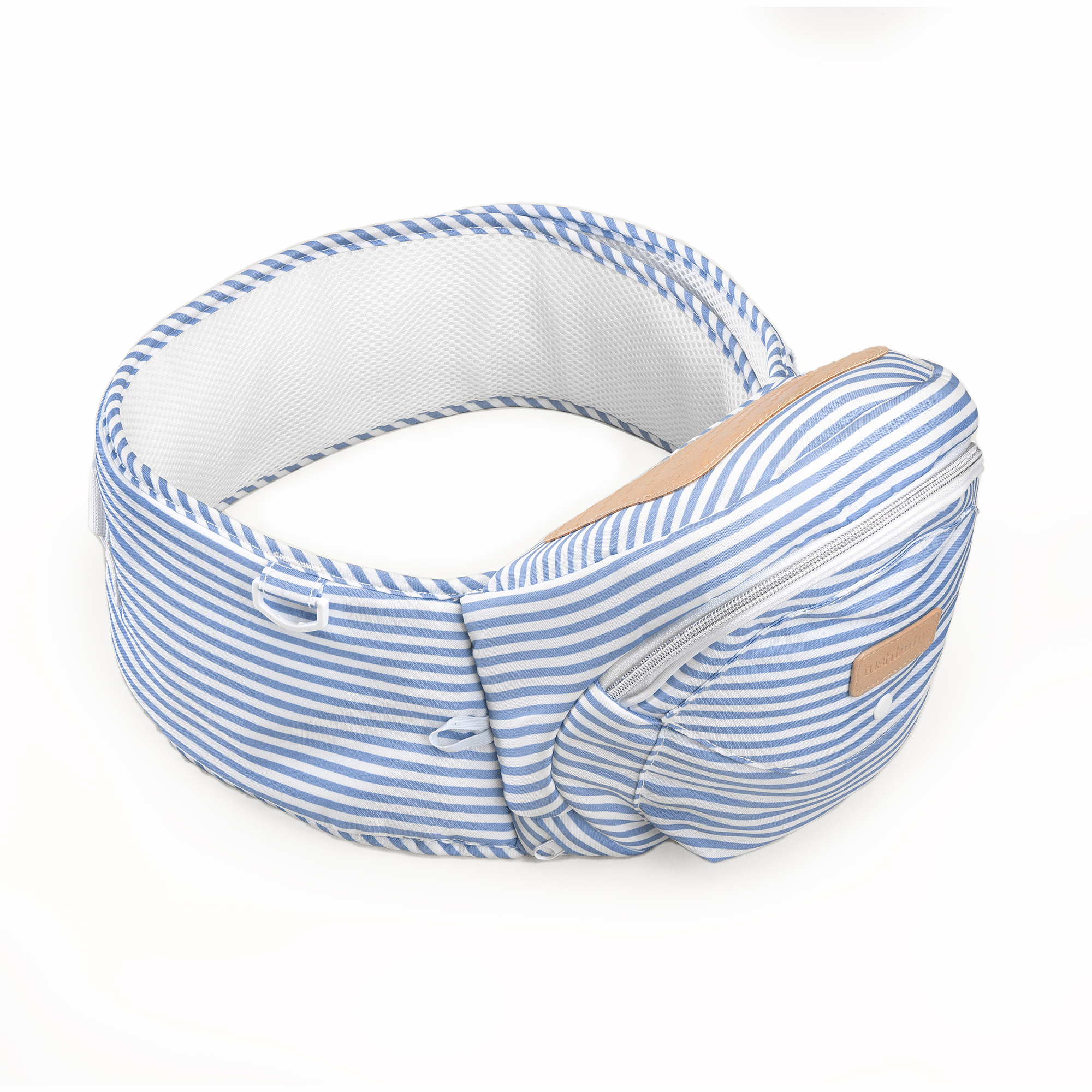 Tushbaby Lite Hip Seat Carrier