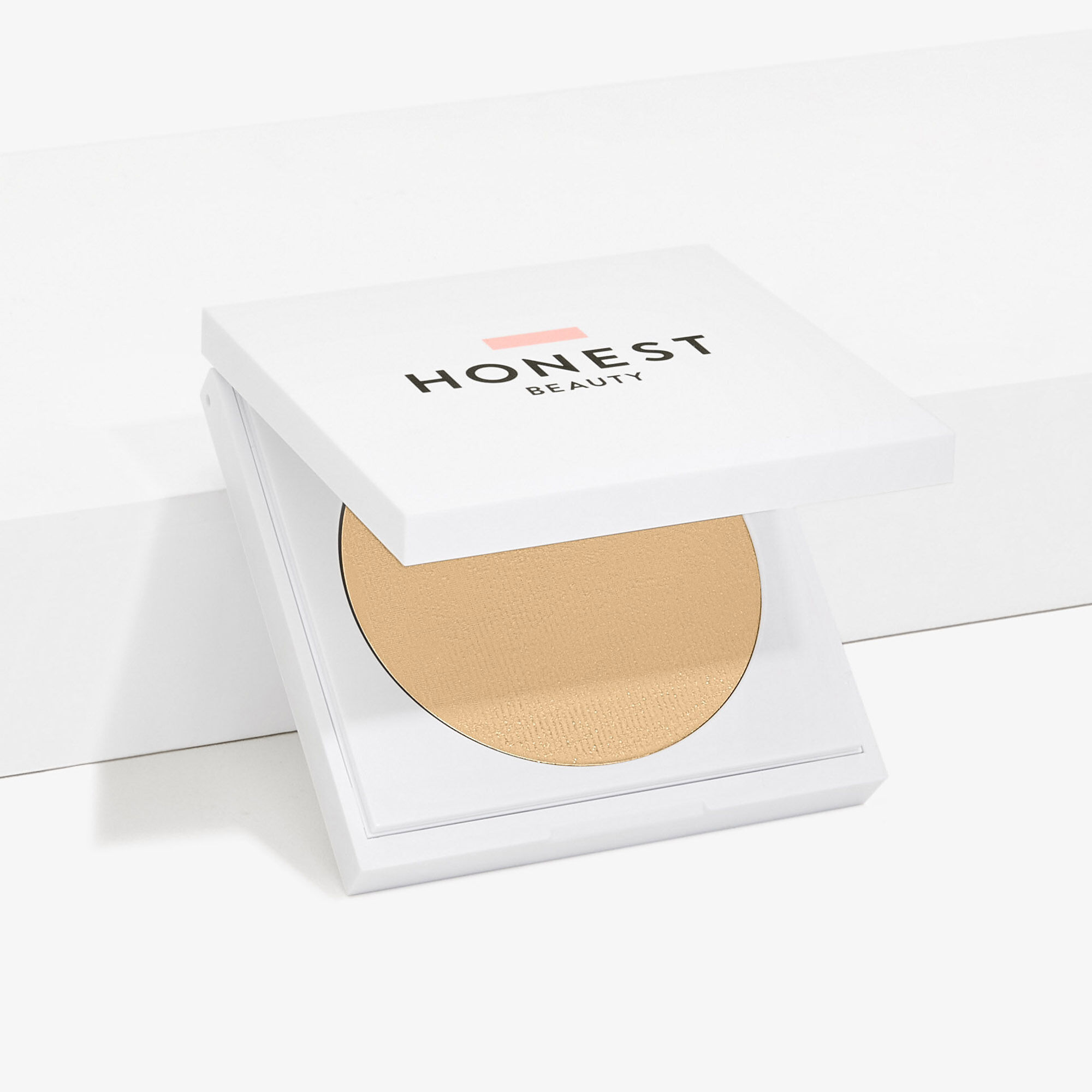 5-Minute Face Kit