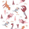 let-it-dino-snow