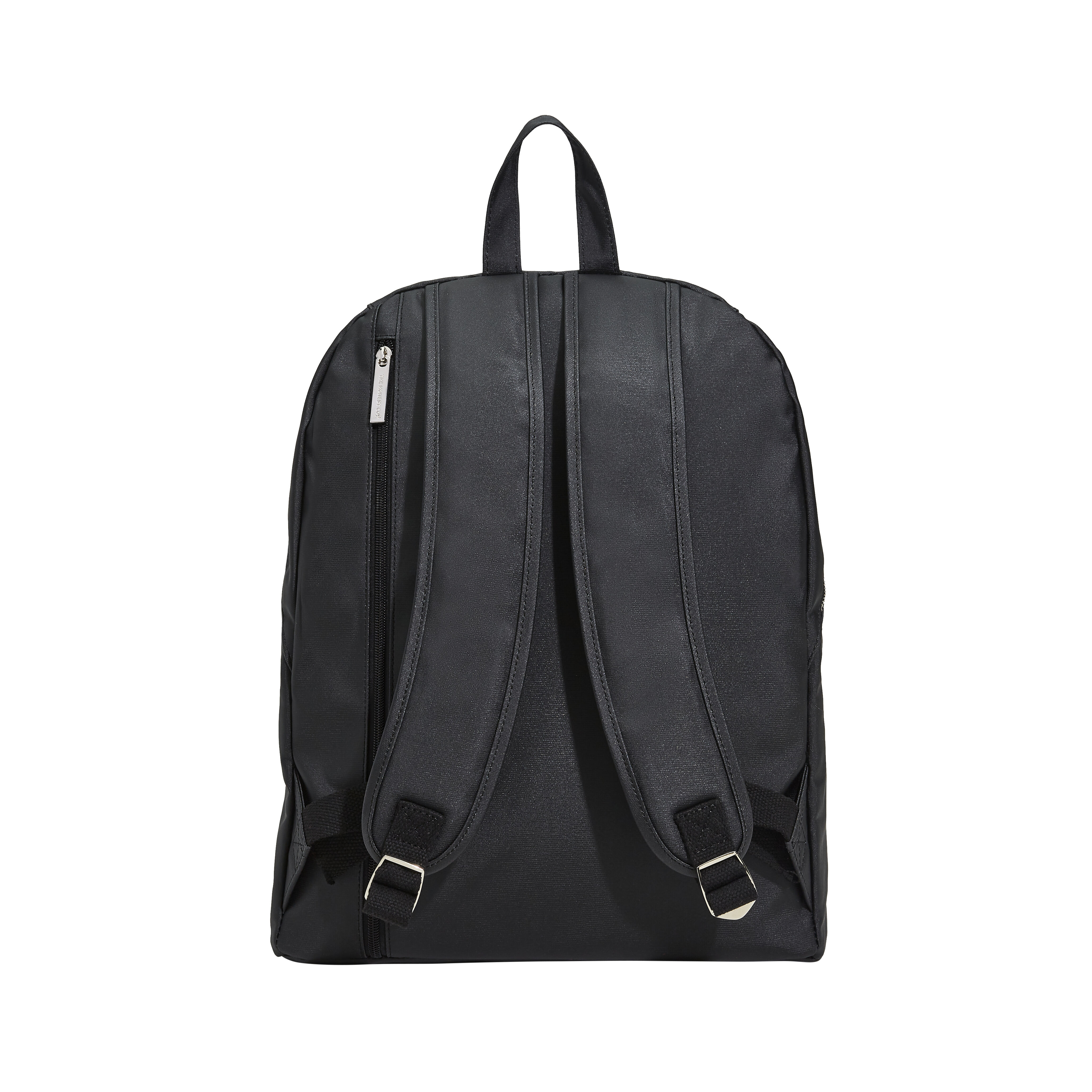Canvas Baby Diaper Backpack Bookba Honest