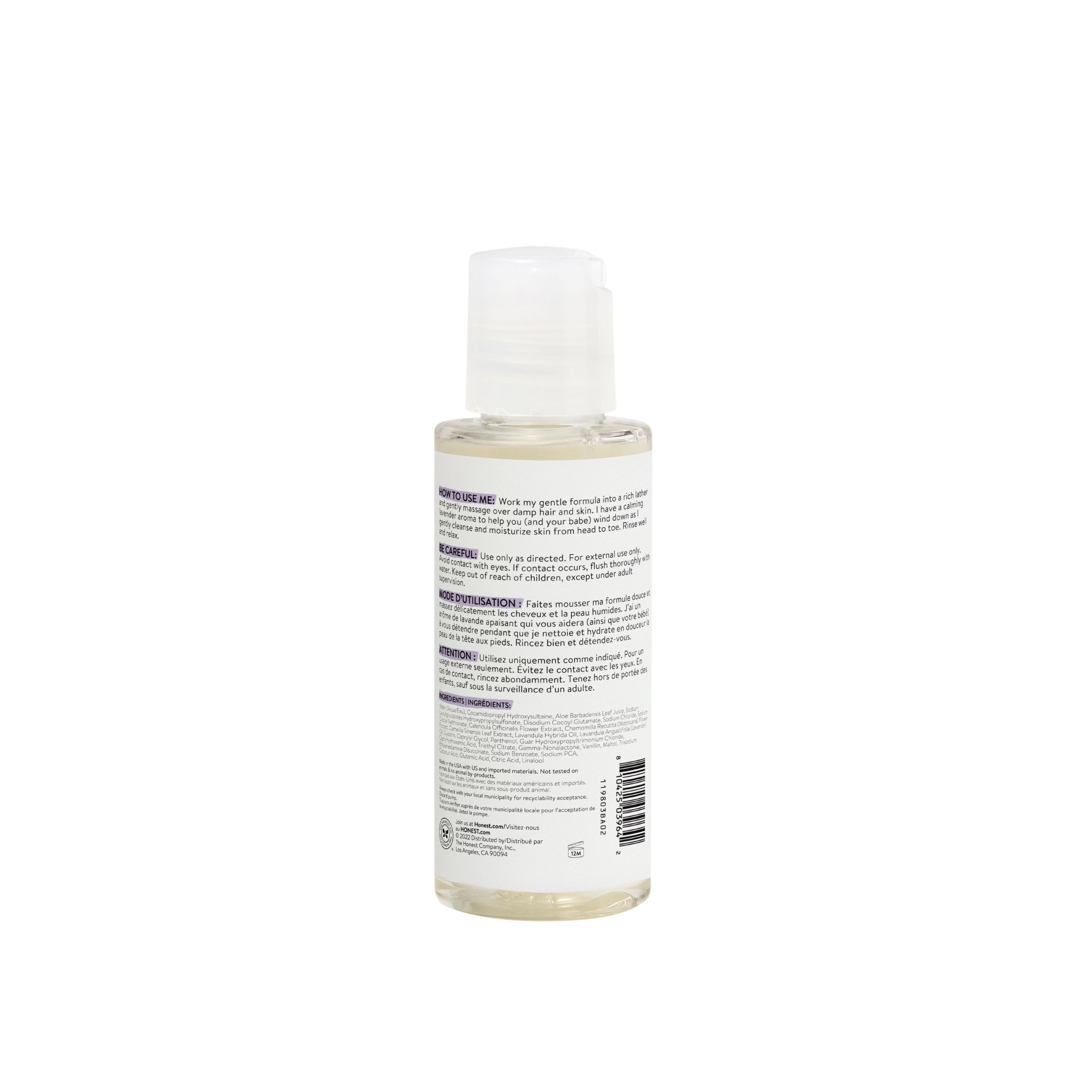 Sedu argan oil on sale