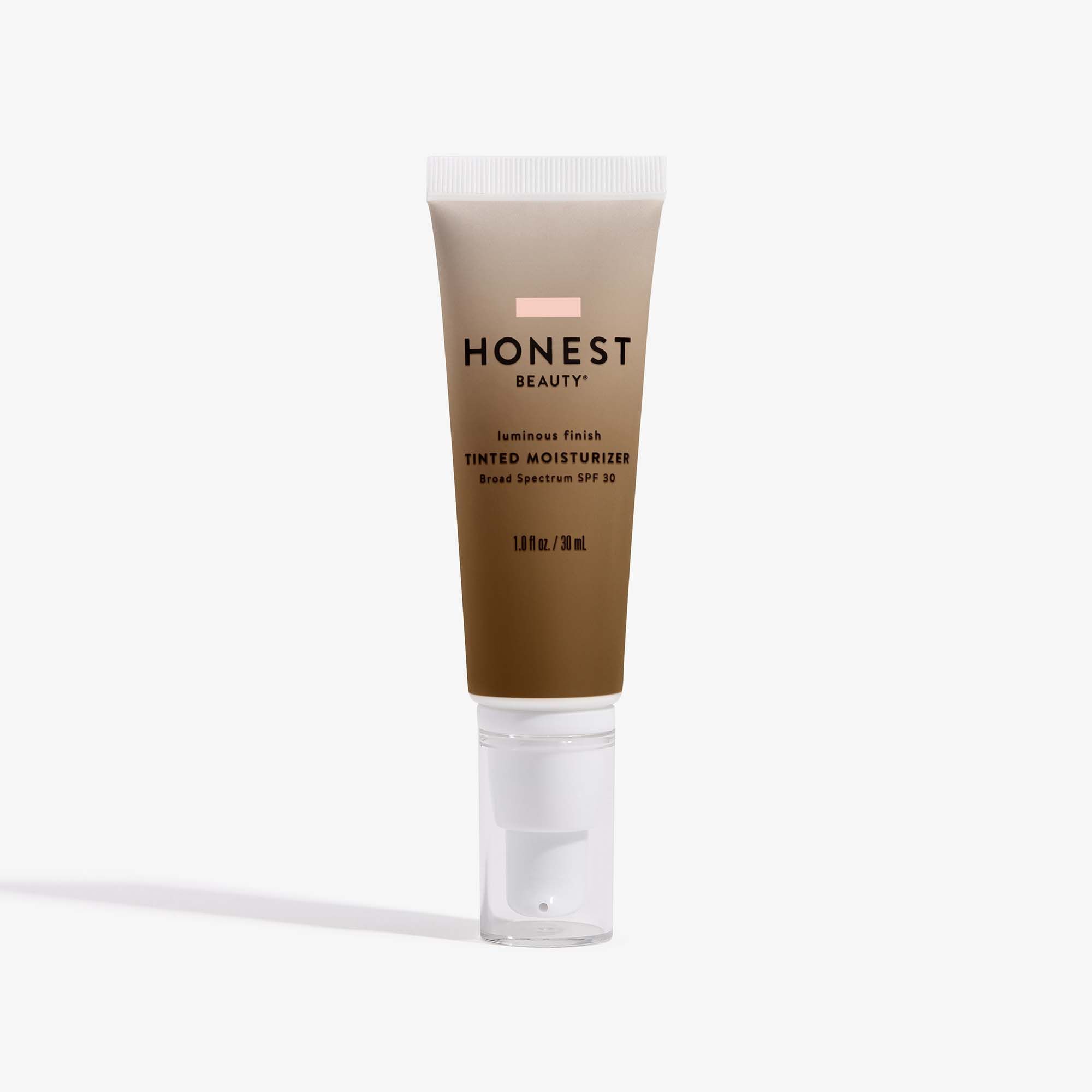 curology tinted moisturizer