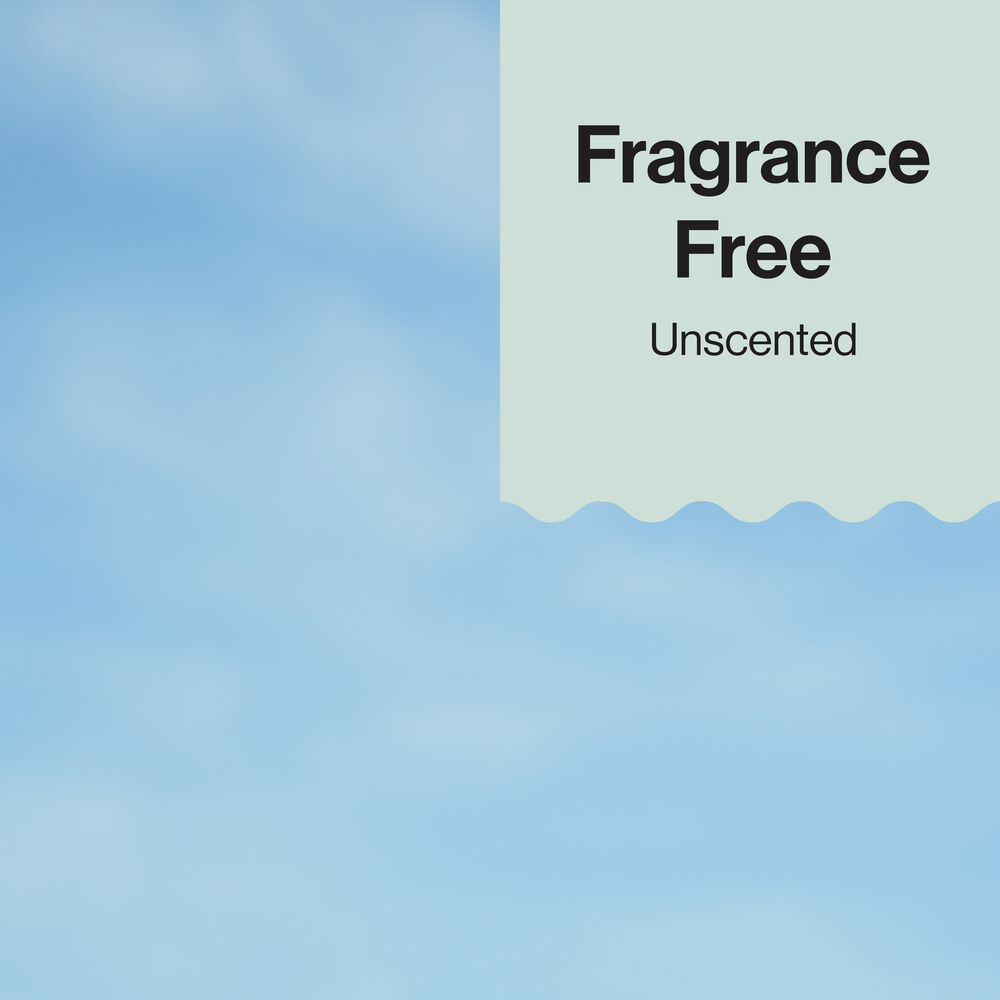 Sensitive Rich Cream