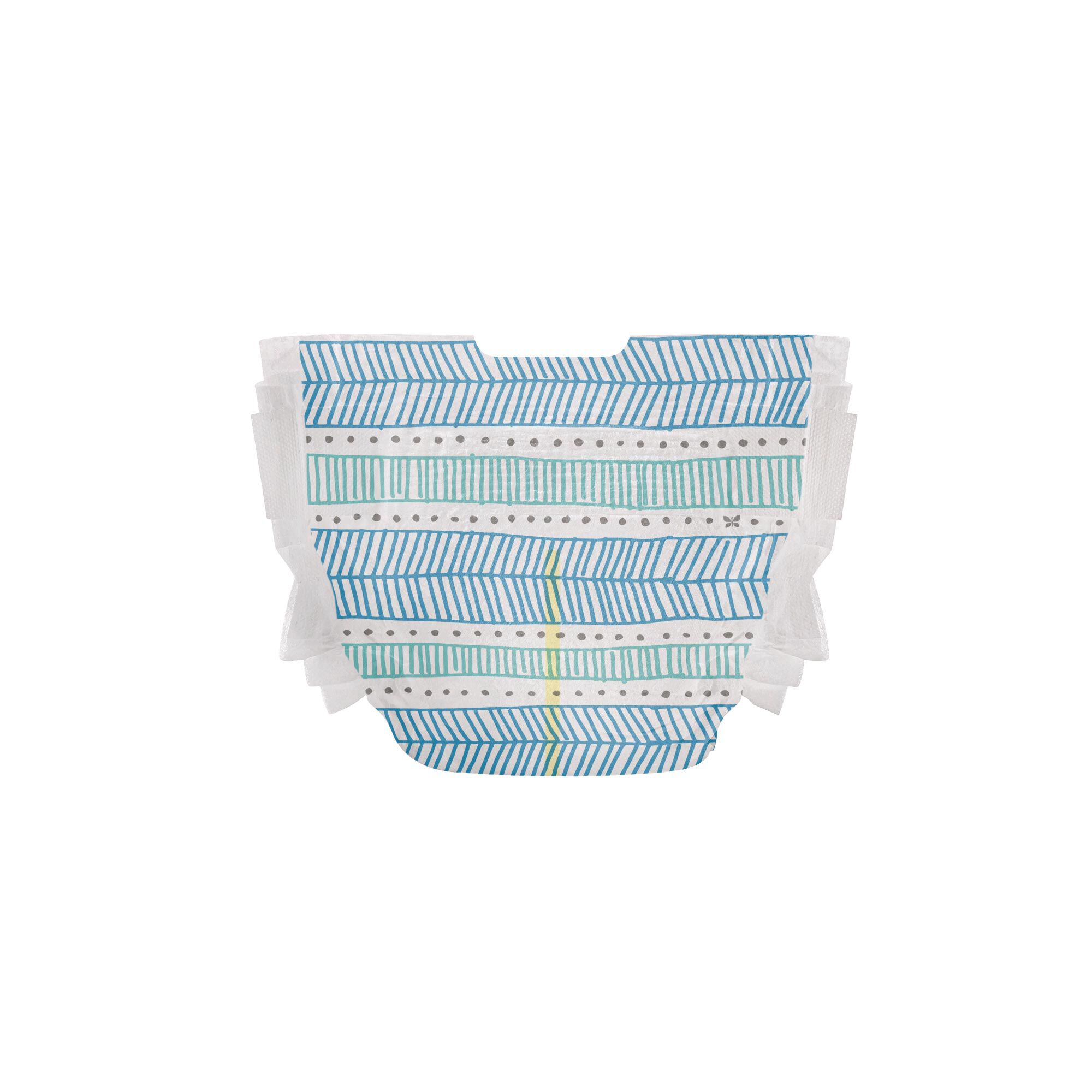 Honest company wetness indicator hotsell