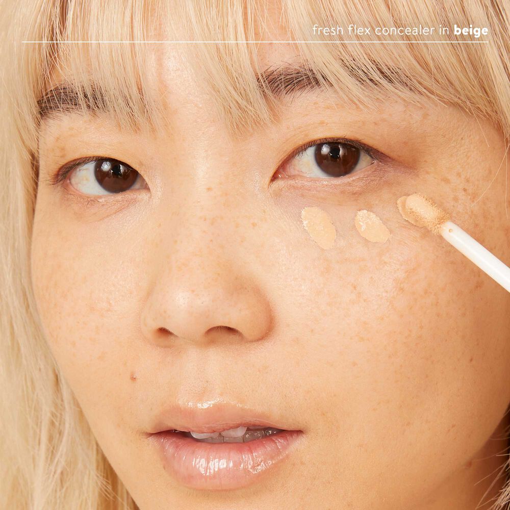 Fresh Flex Concealer, Beige