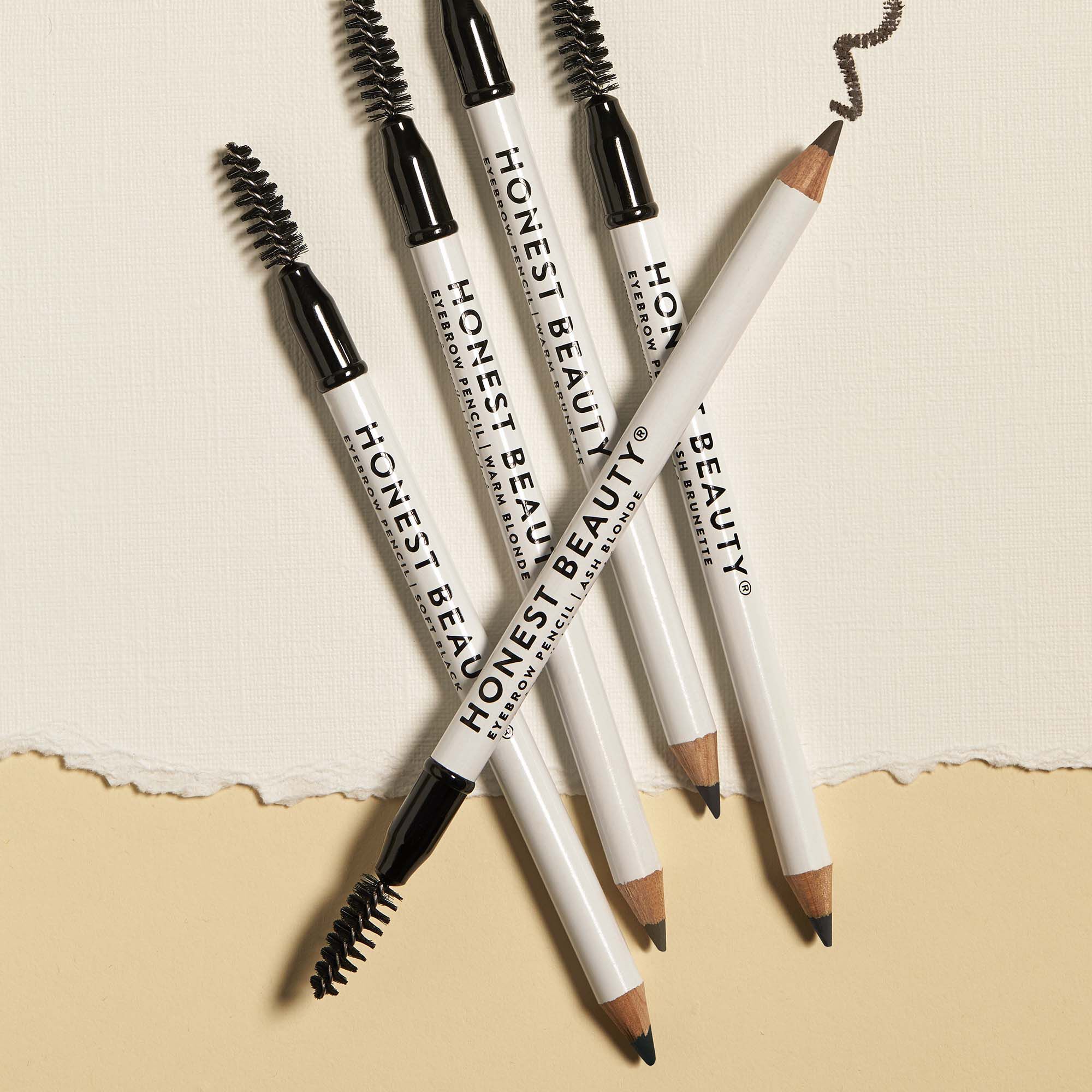 Best Eyebrow Products 2024 Brinna Kynthia