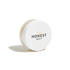 Invisible Blurring Loose Powder