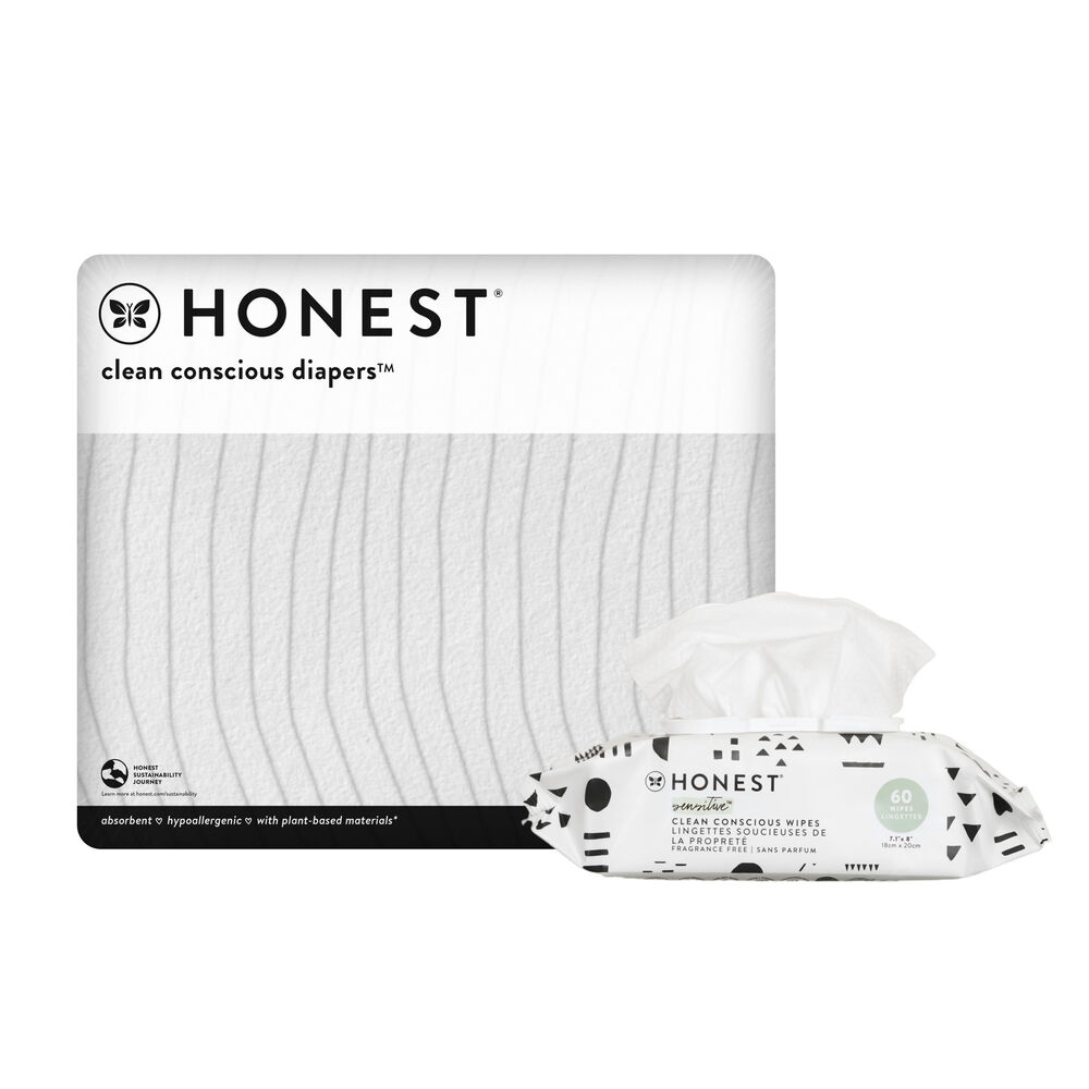 https://www.honest.com/dw/image/v2/BDBW_PRD/on/demandware.static/-/Sites-HC-master-catalog/default/dw7e921668/images/large/Honest-Diaper/ECF_Classic_2023/DW_Trial_Kit/DWTrialKit_PatternPlay_PDP_Faceout.jpg?sw=1000&sh=1000&sm=fit