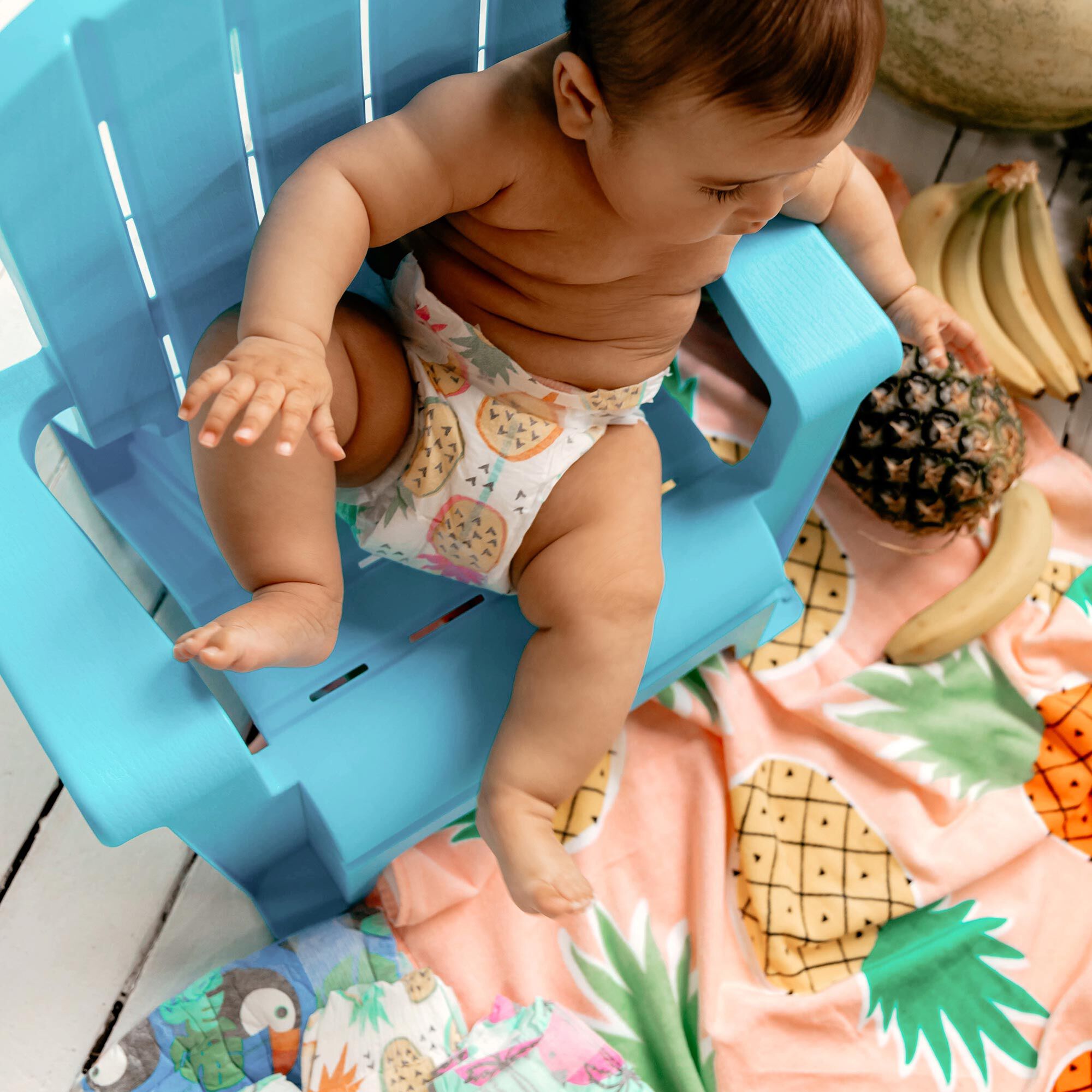 Wetness Indicator Diapers Plant Based Fragrance Free Honest wetness-indicator-diapers-plant-based-fragrance-free-honest