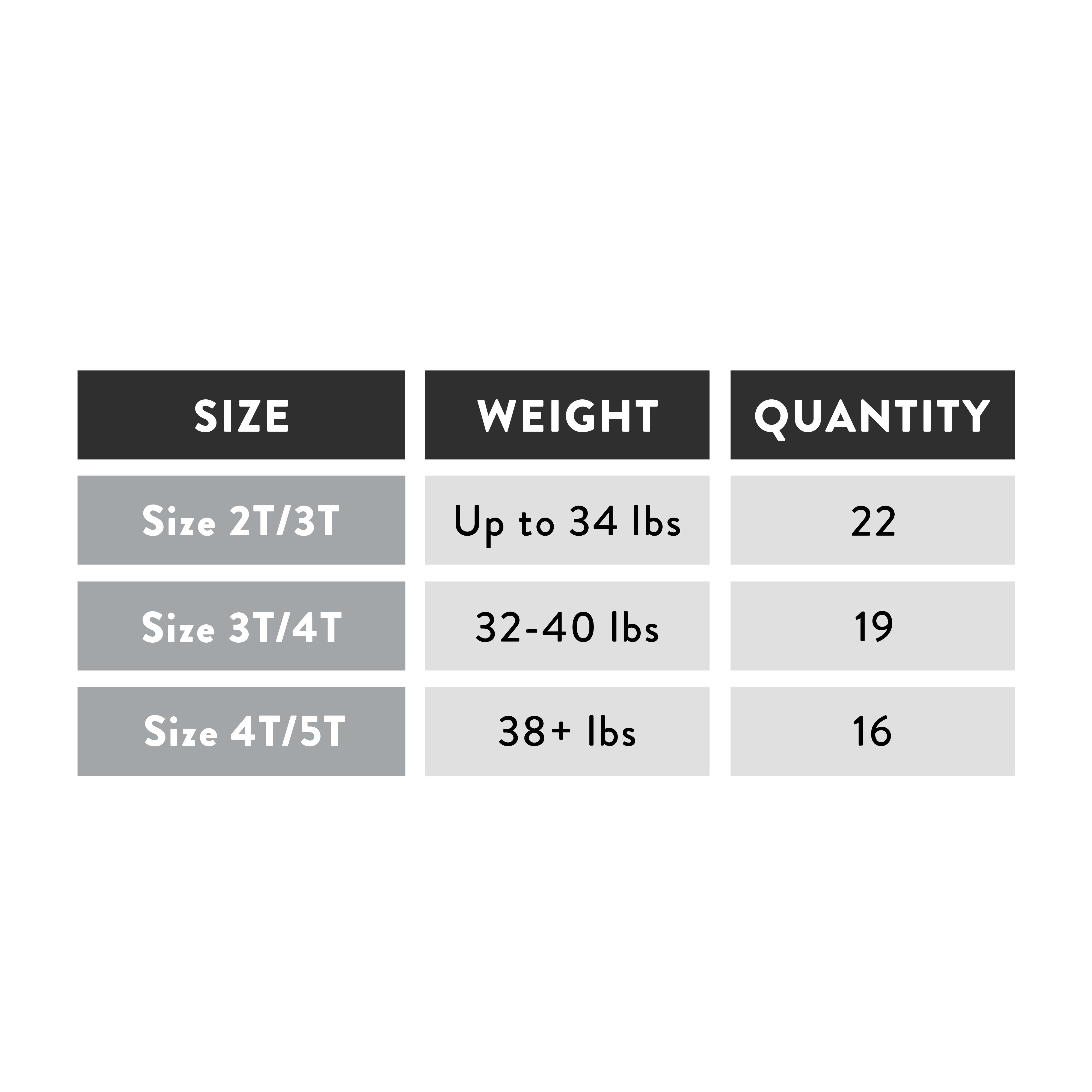 【SCENERITY】Tony training pants 41wuF0suMTL.jpg
