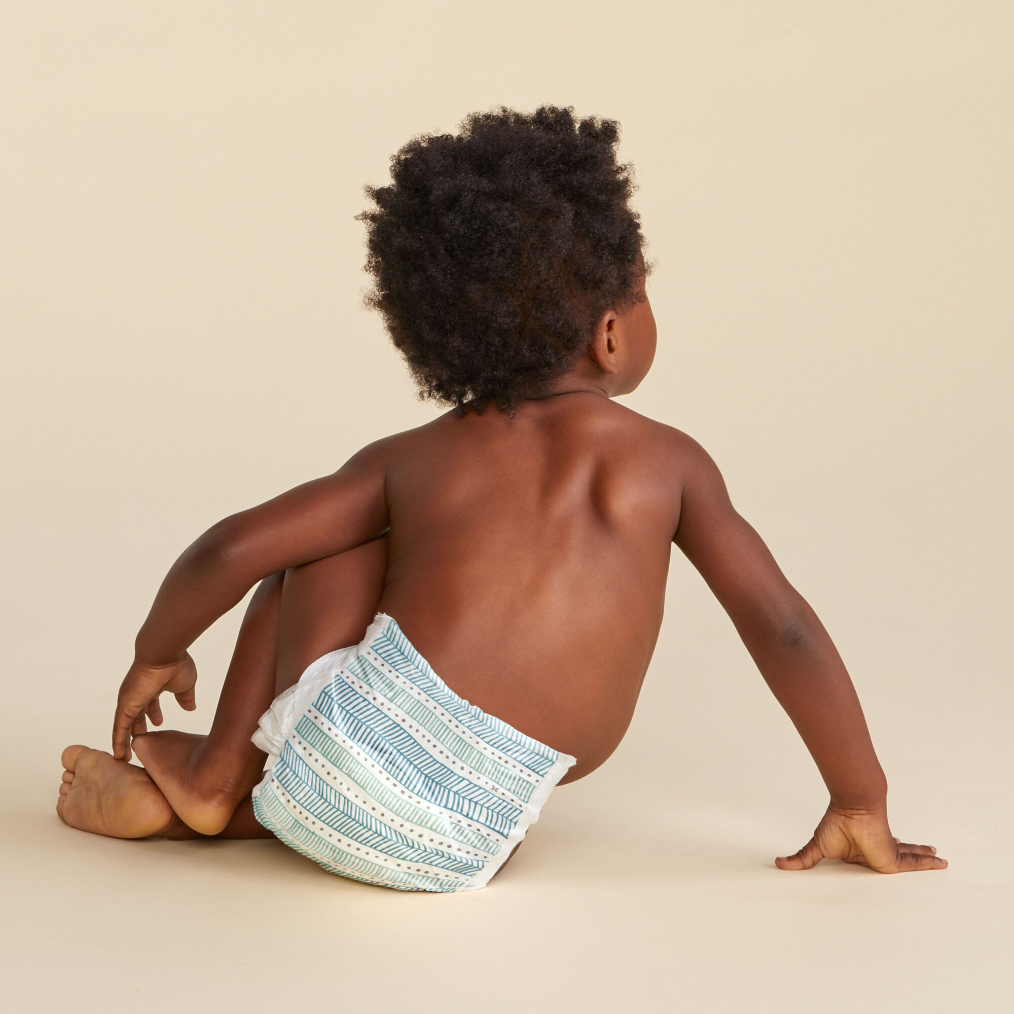 Honest diapers pee 2025 indicator