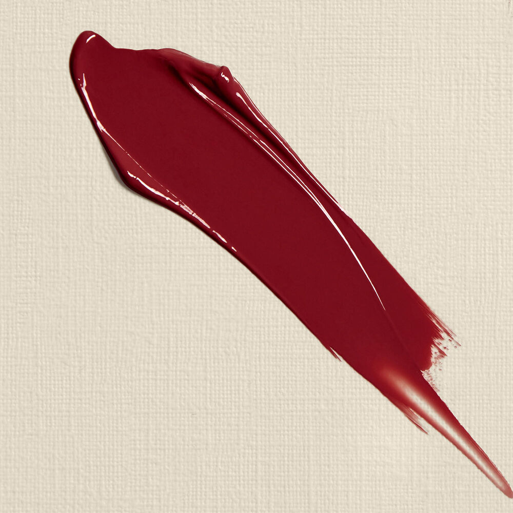 Liquid Lipstick, Love