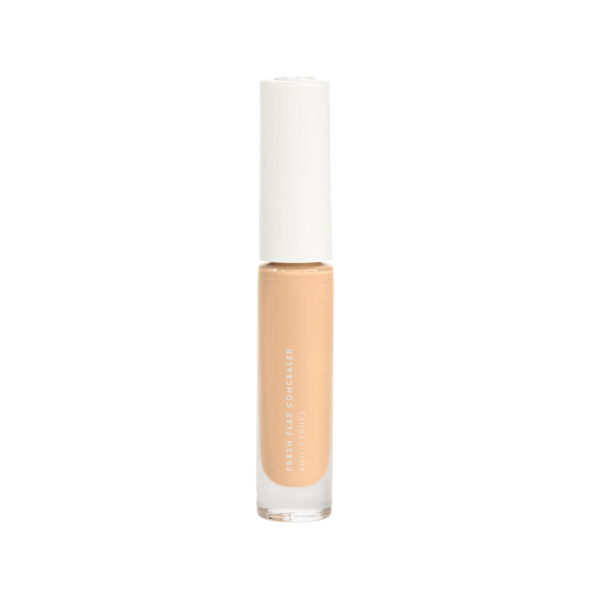 Fresh Flex Concealer, Sand