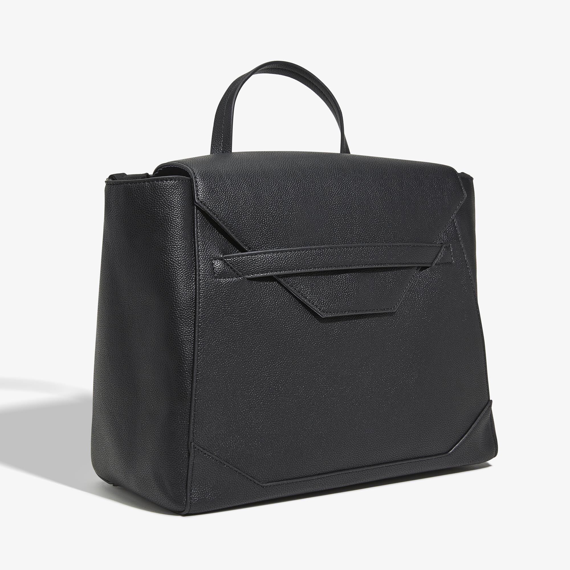 Matt and nat work discount bag