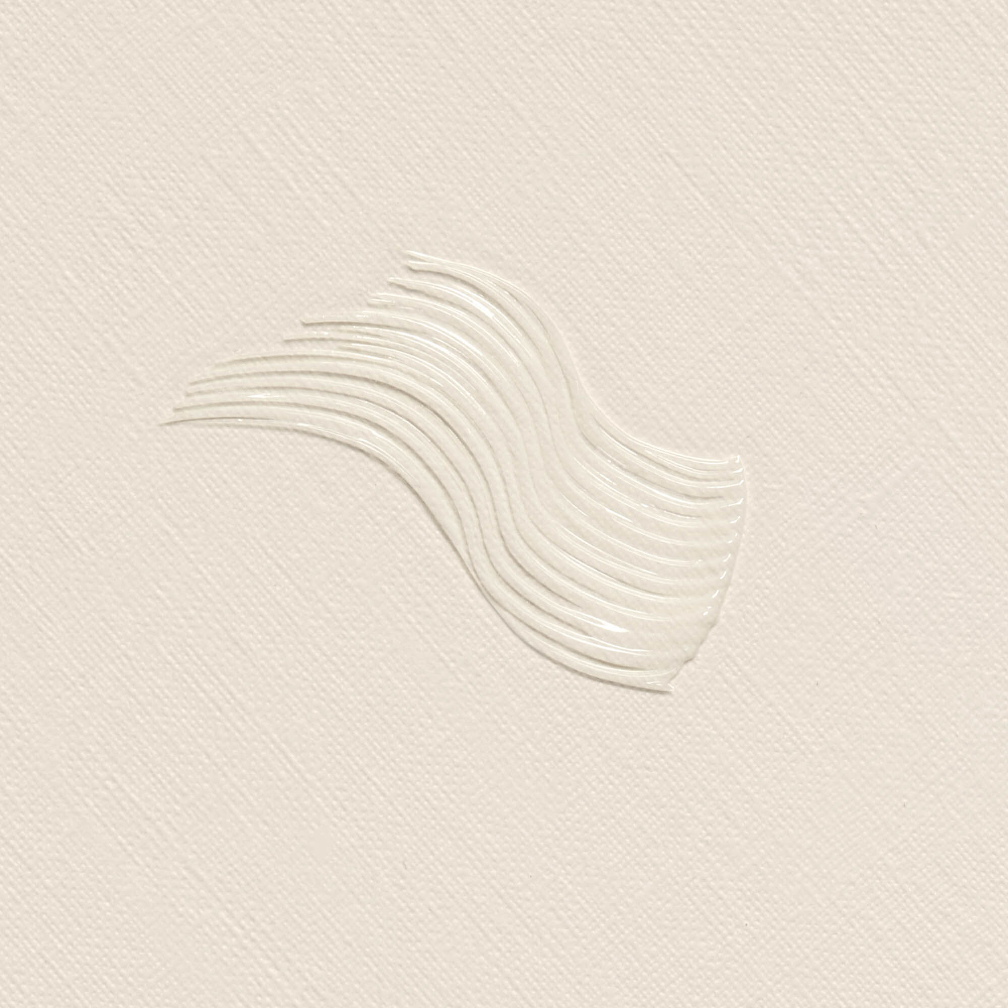 Honestly Healthy® Lash Serum, Clear