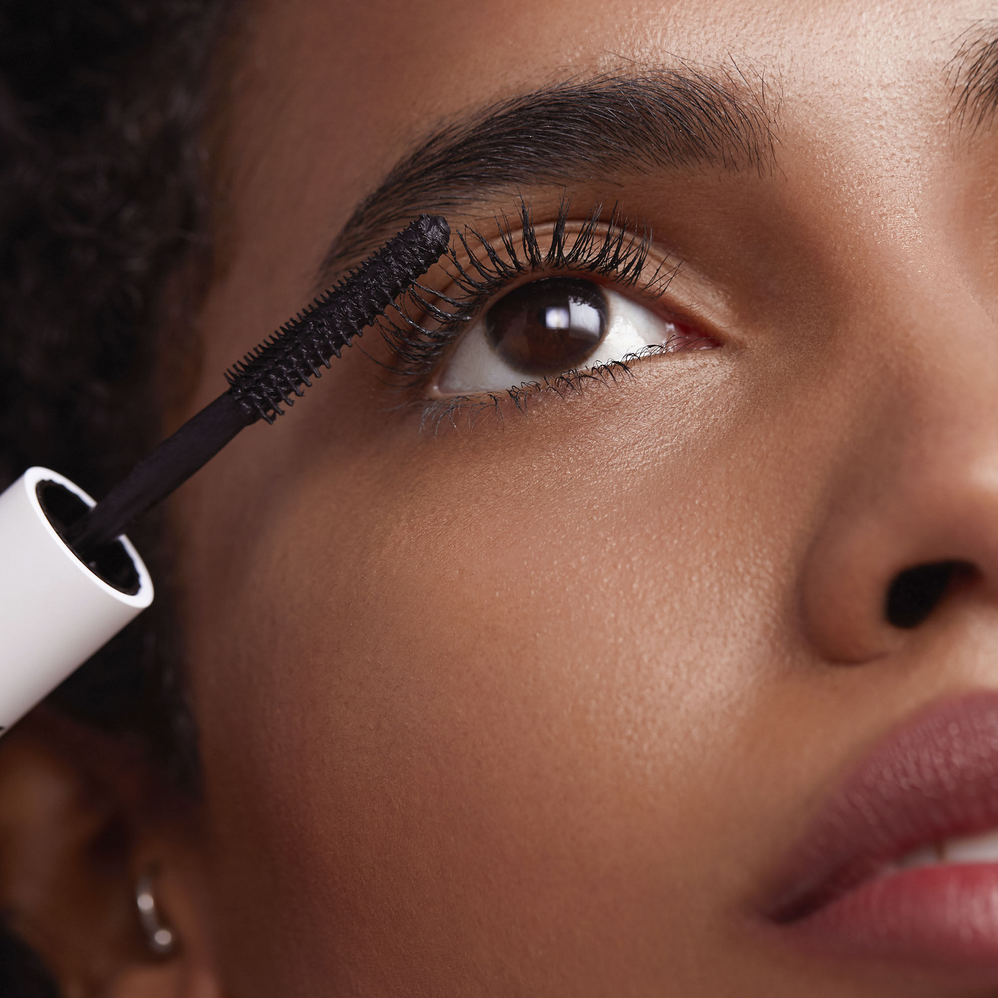 Best mascara for extreme lengthening sale