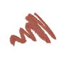Marsala